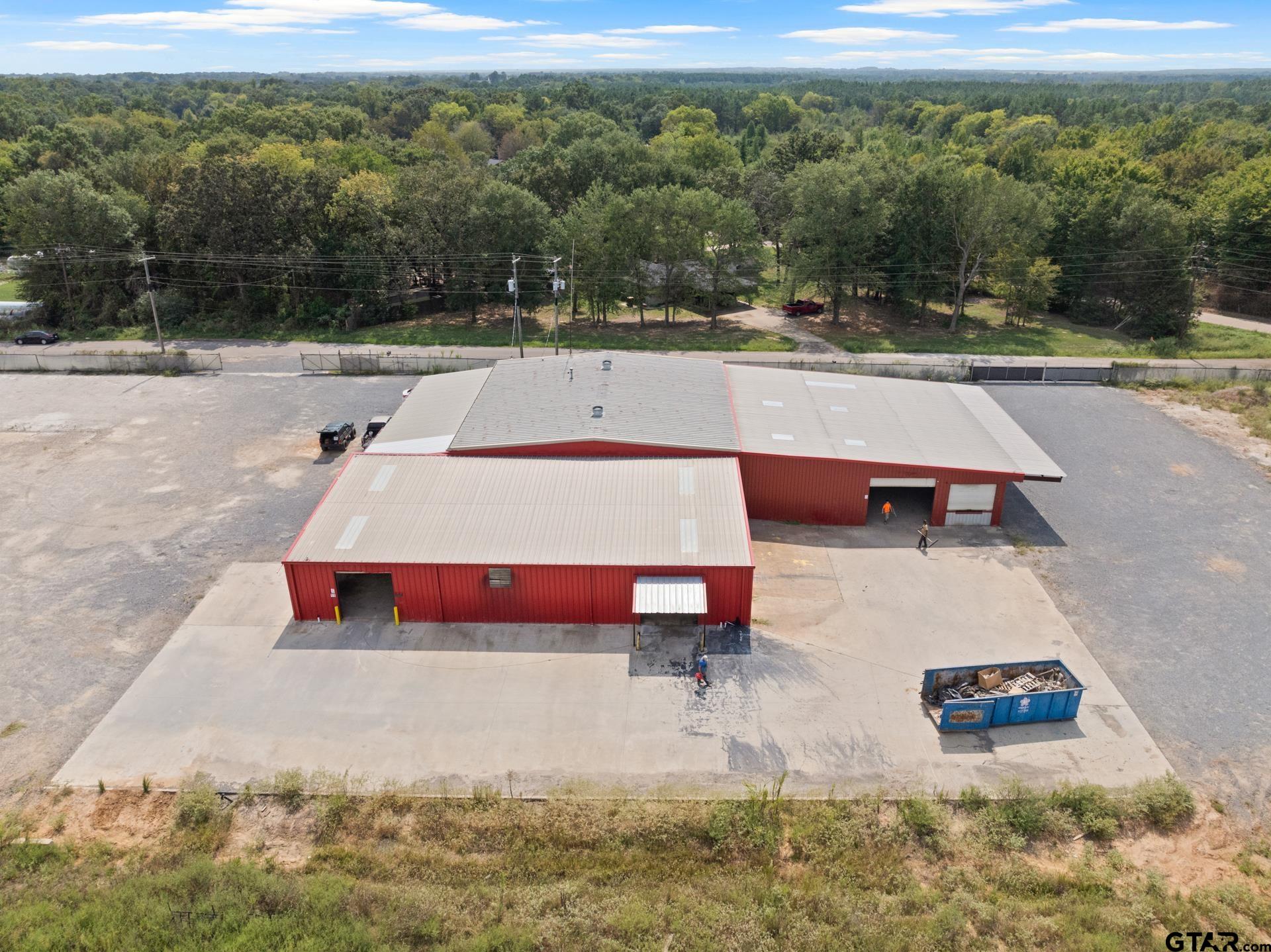 450 County Road 1312