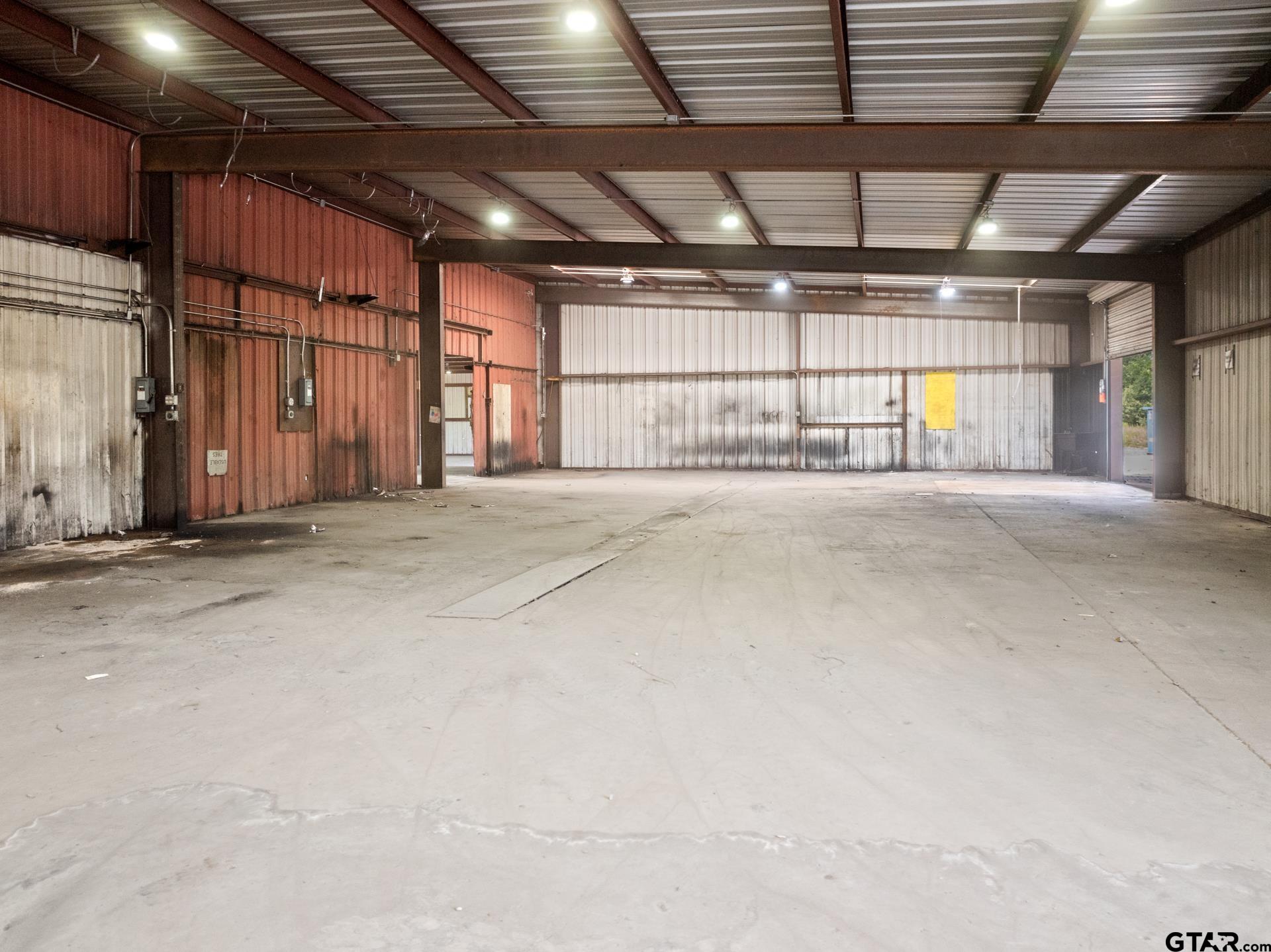450 County Road 1312