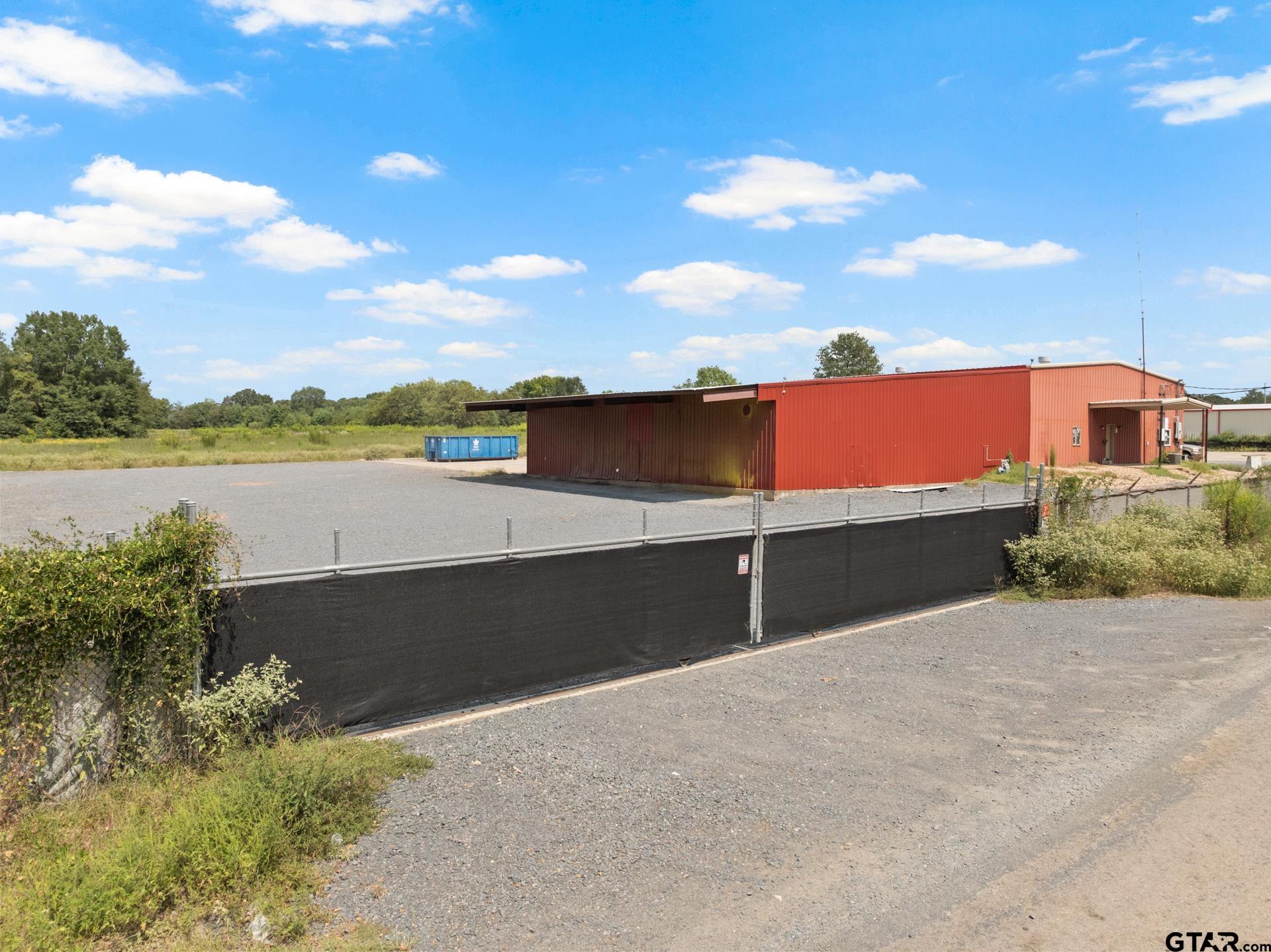 450 County Road 1312