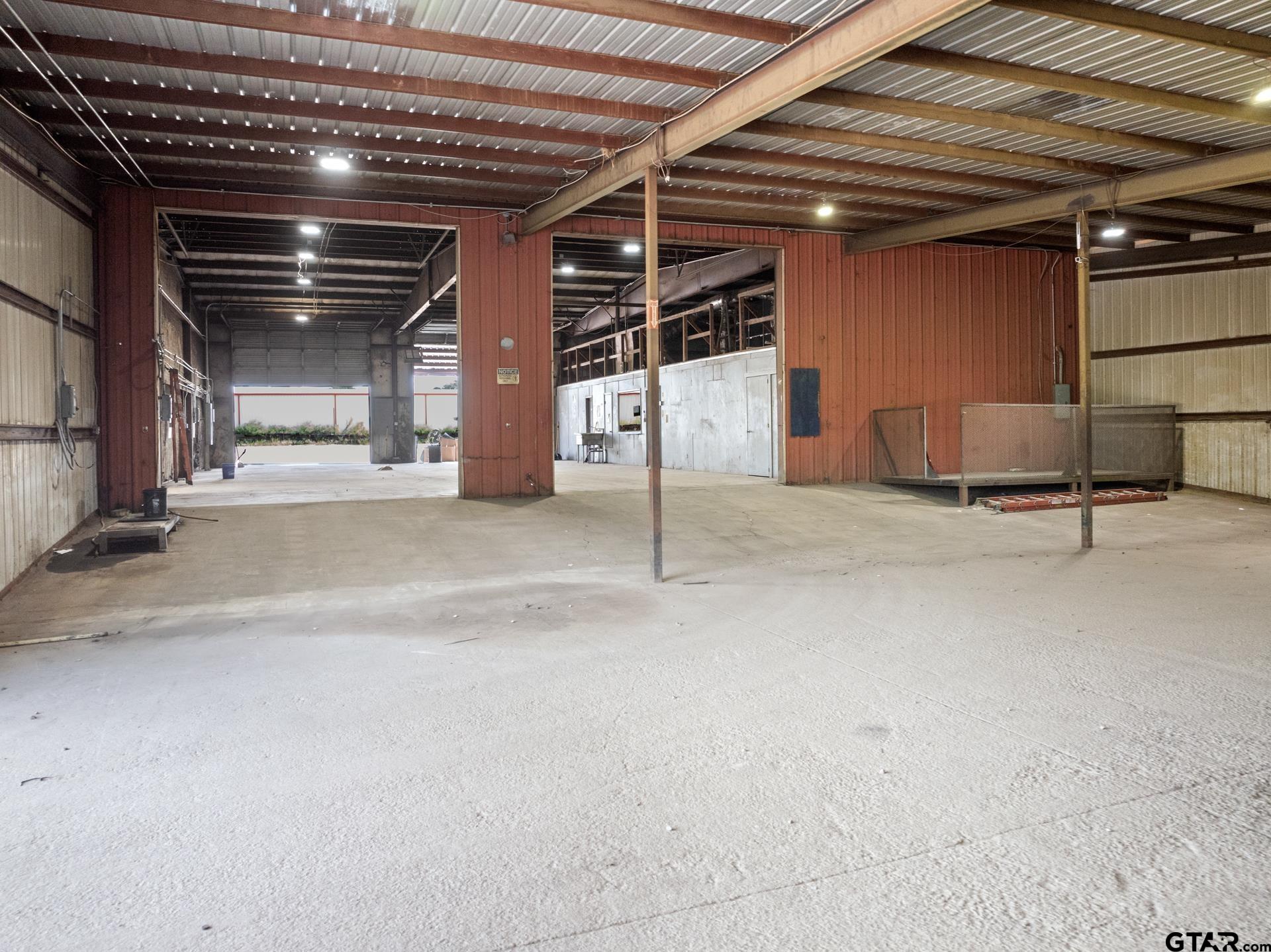 450 County Road 1312