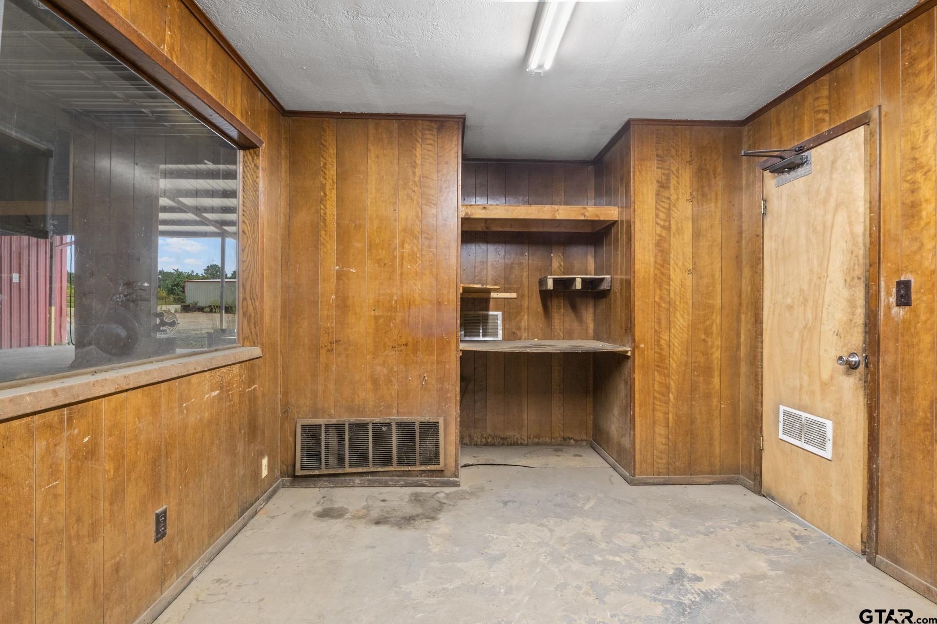 450 County Road 1312