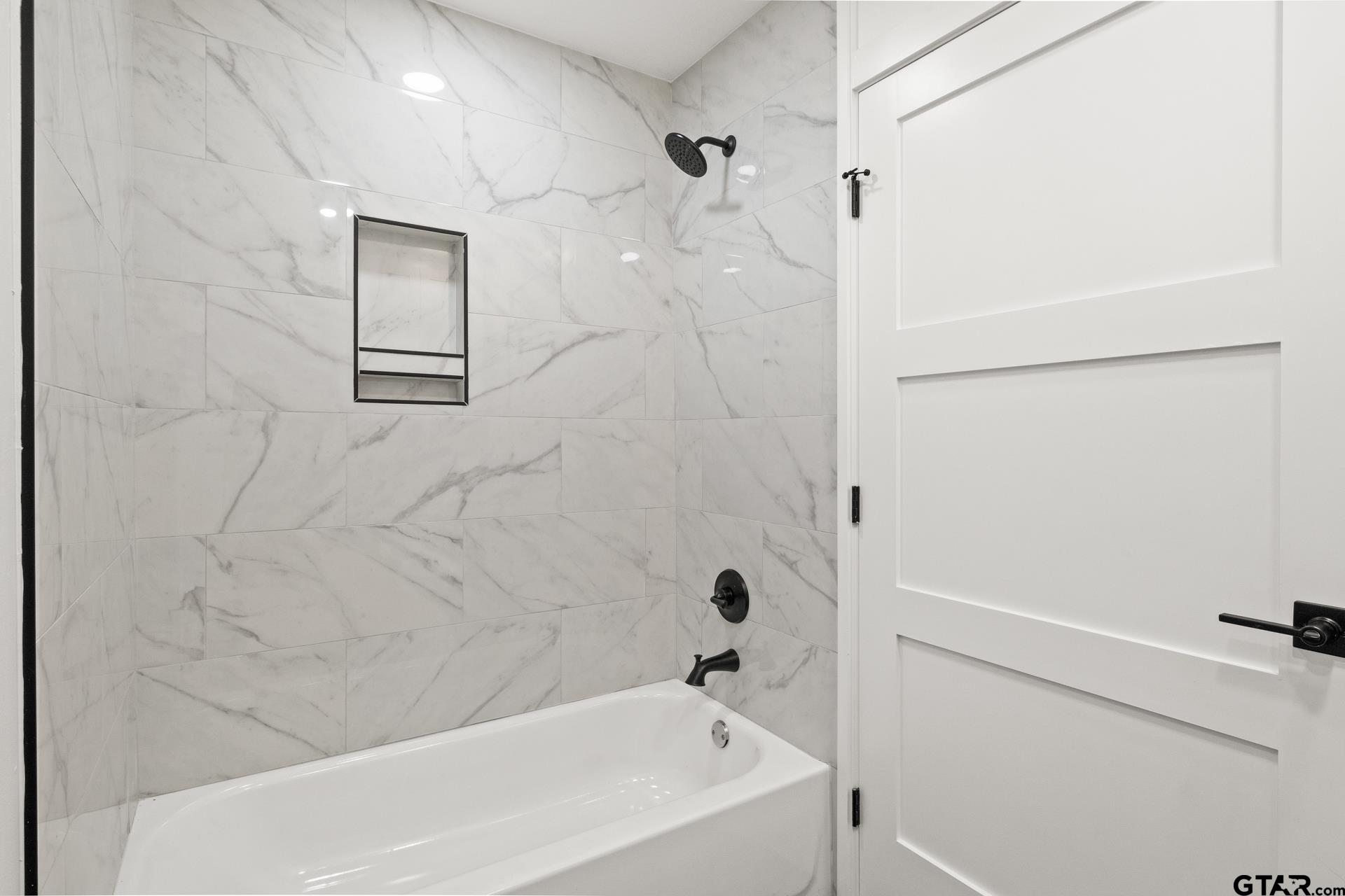 701 Ferguson Trail