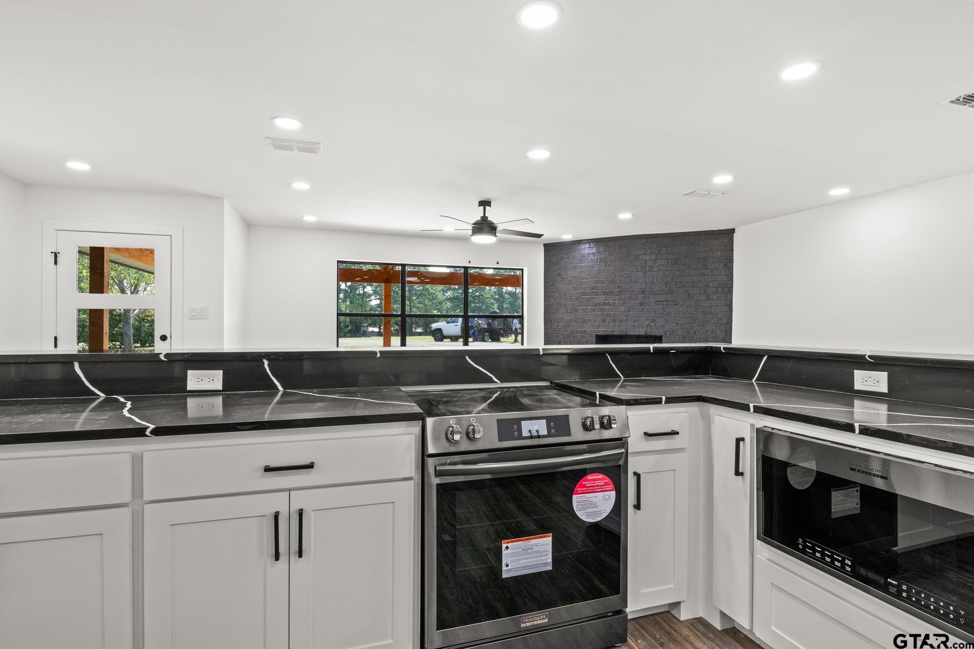 701 Ferguson Trail