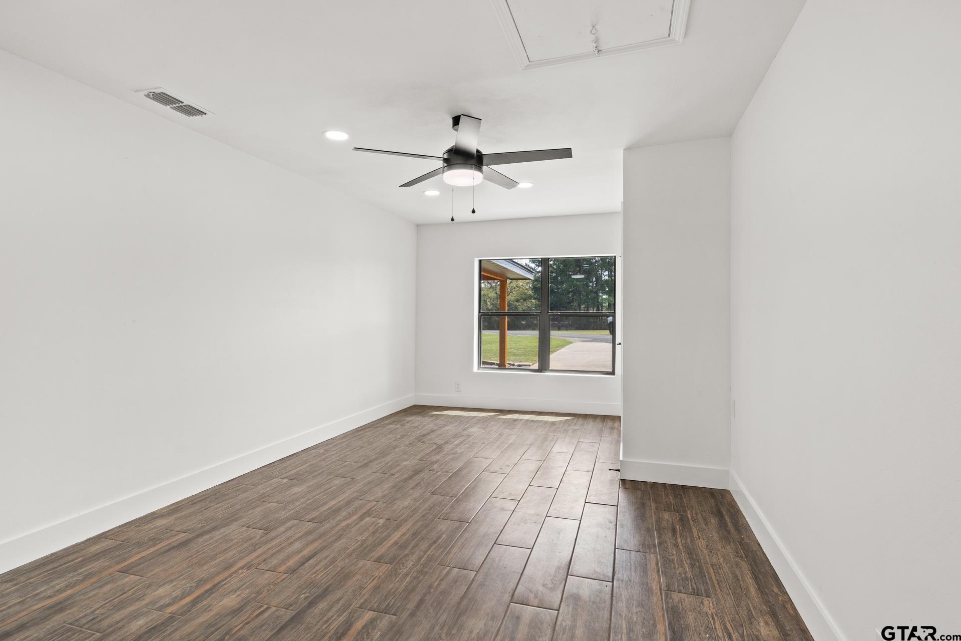 701 Ferguson Trail