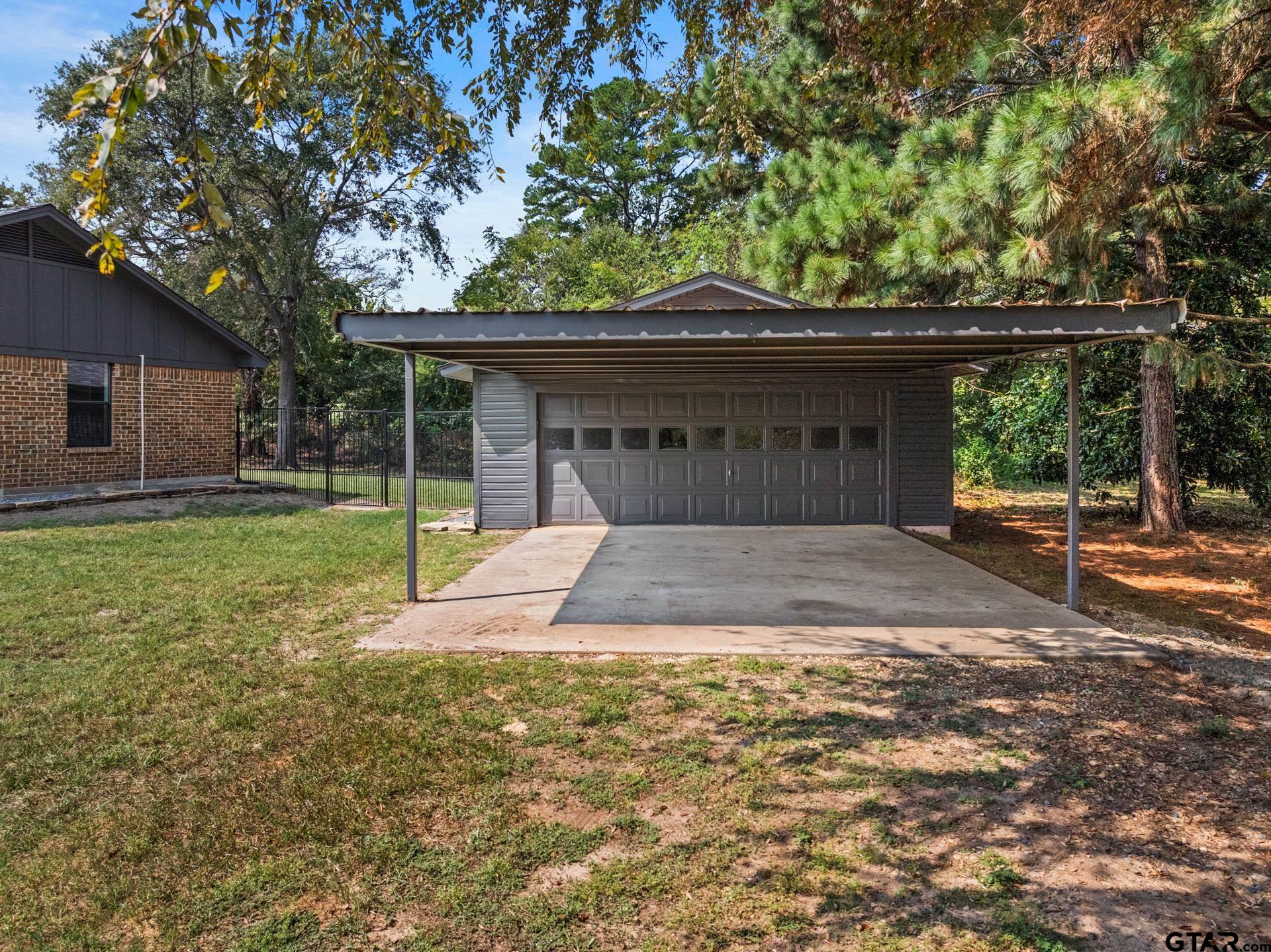 701 Ferguson Trail