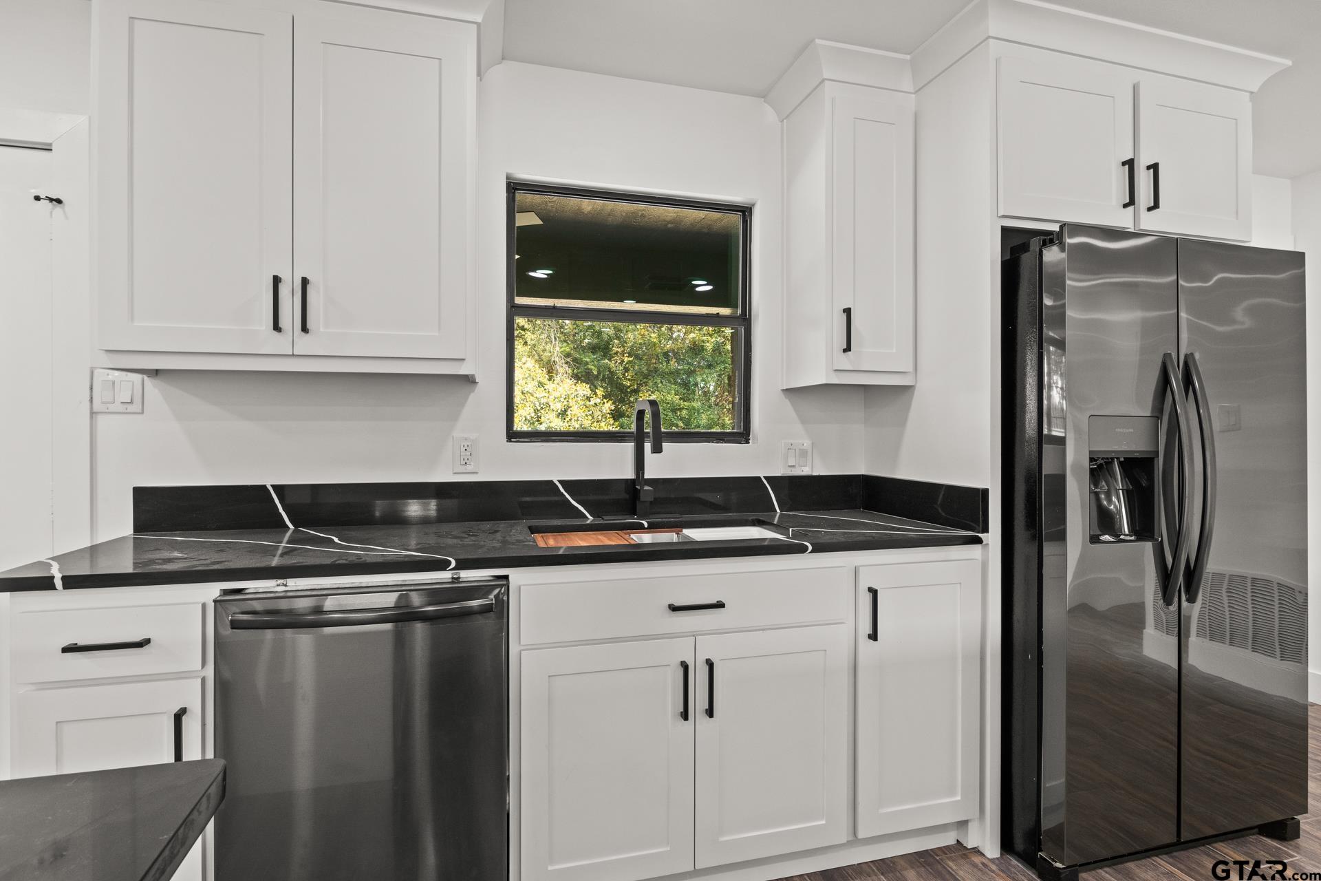 701 Ferguson Trail