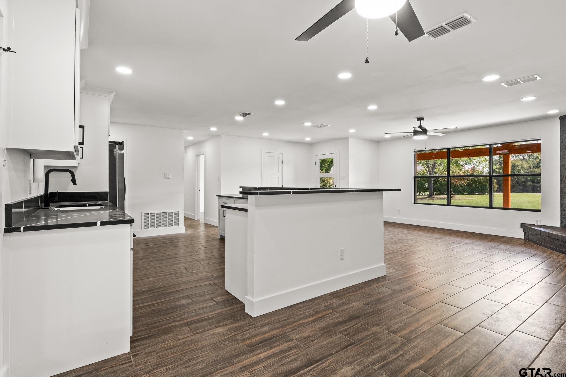 701 Ferguson Trail
