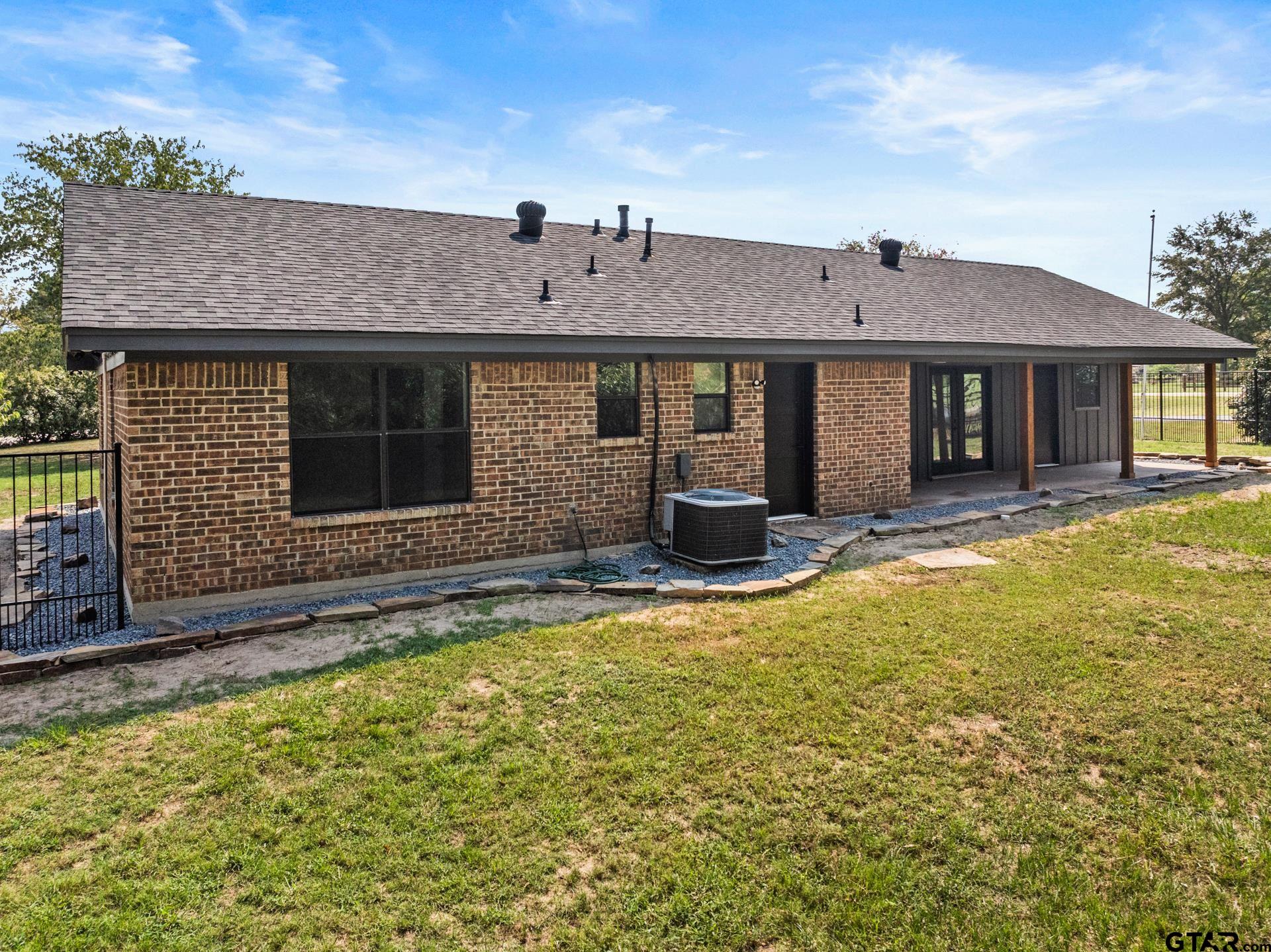 701 Ferguson Trail