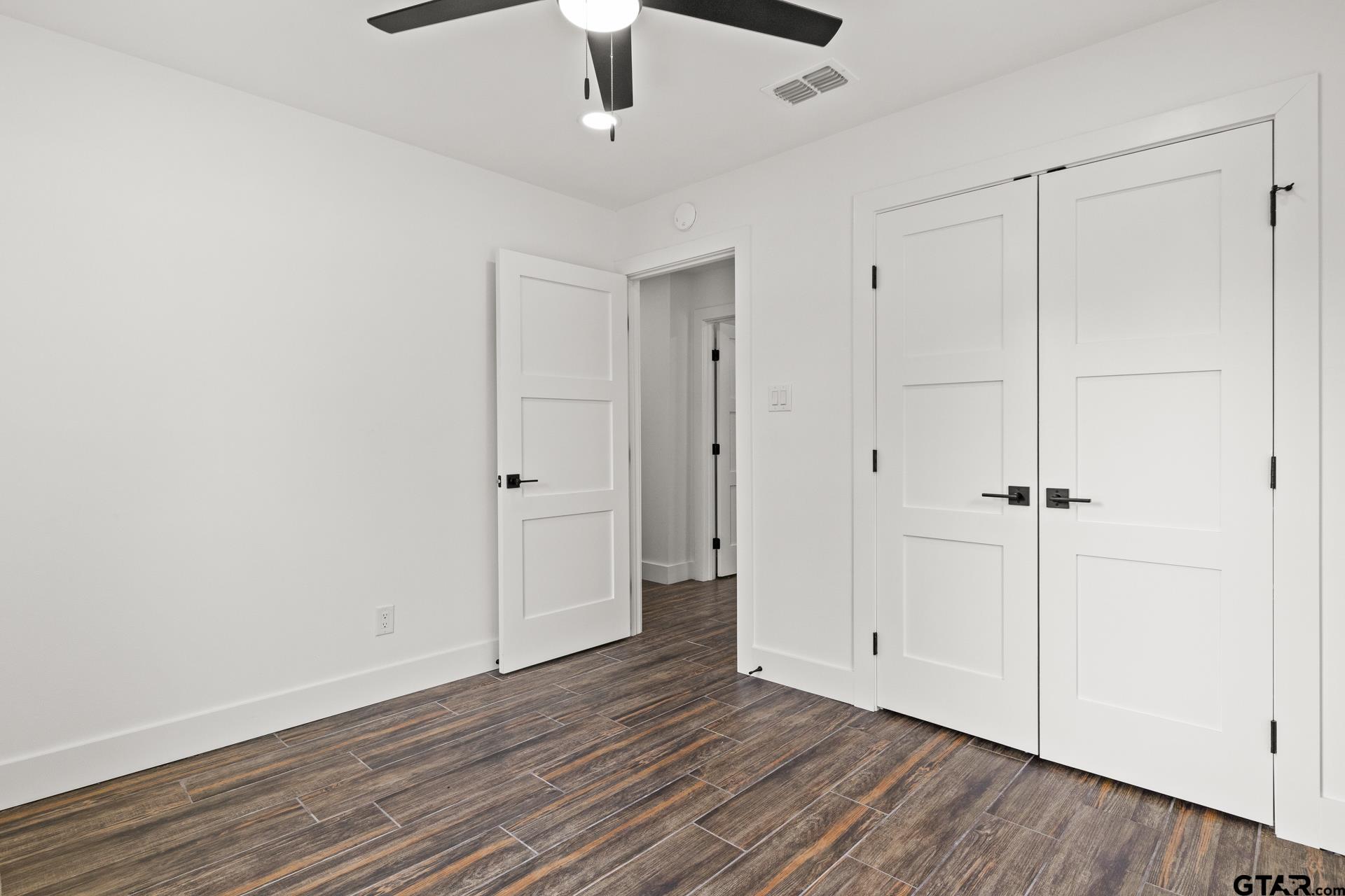 701 Ferguson Trail