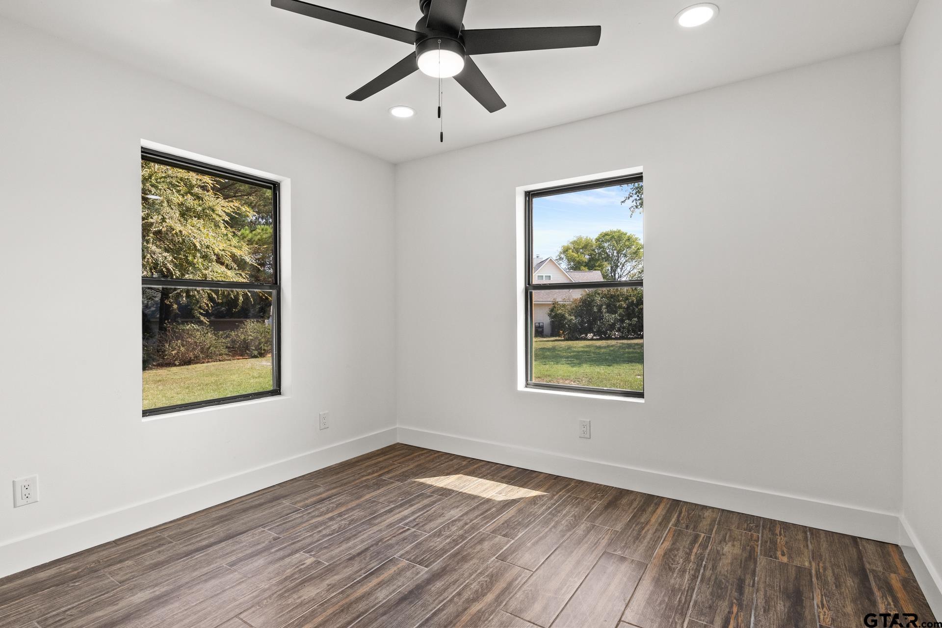 701 Ferguson Trail
