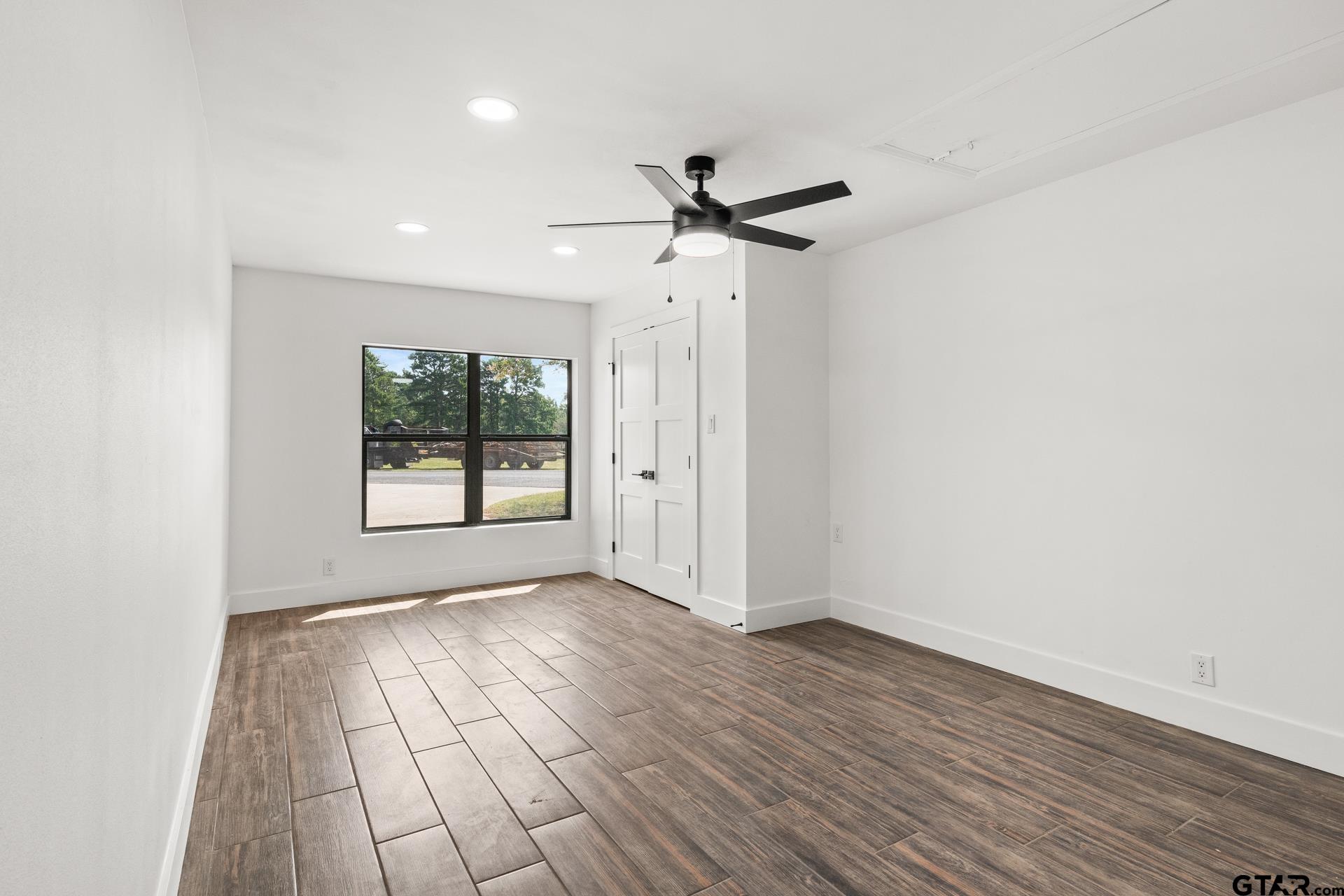 701 Ferguson Trail