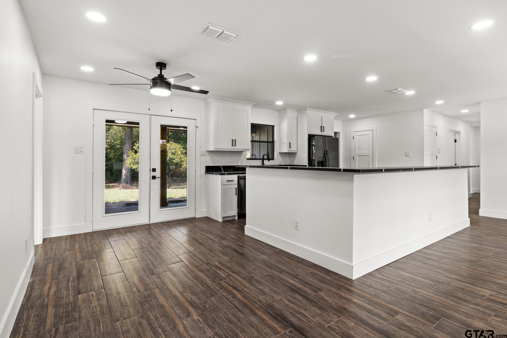 701 Ferguson Trail