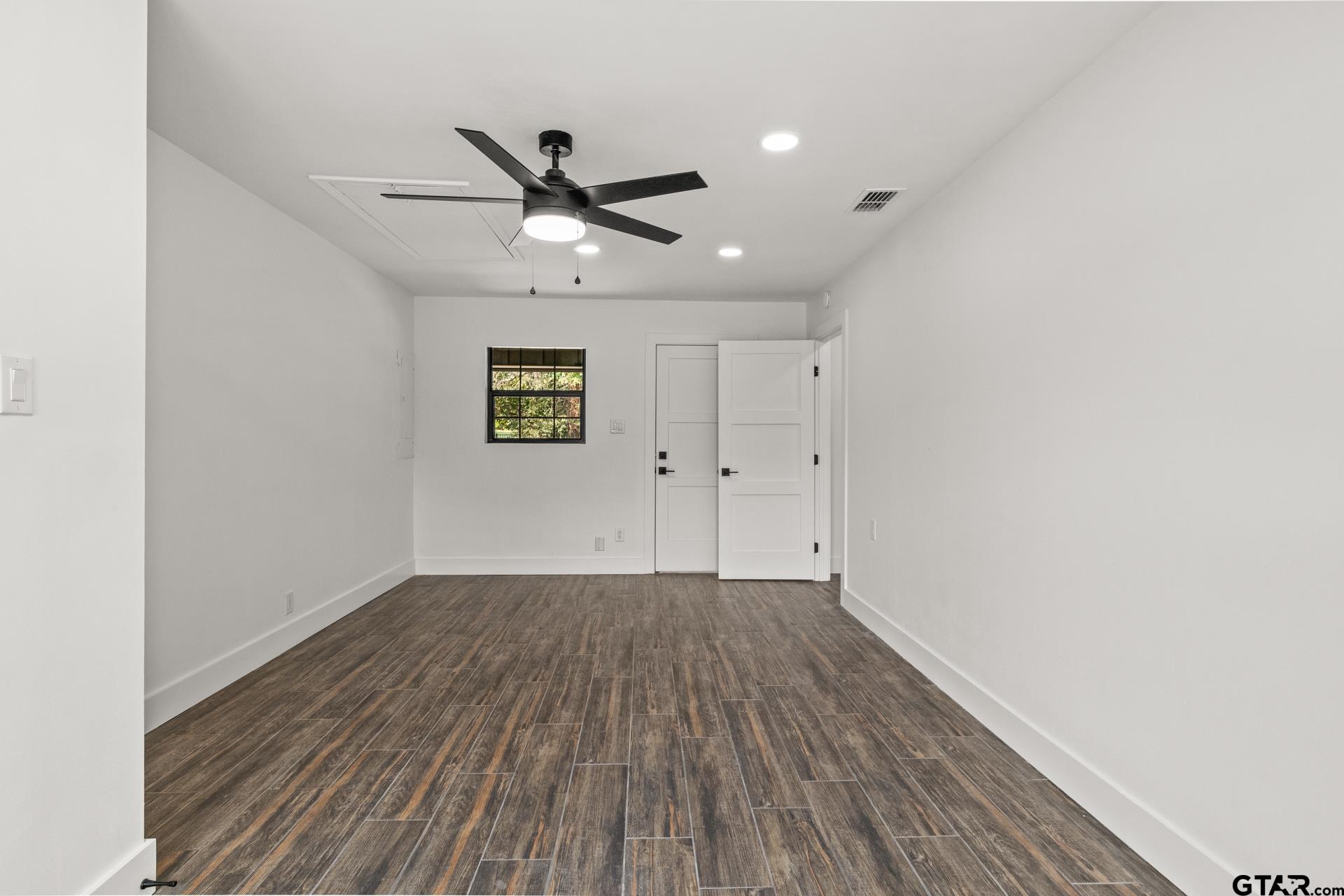 701 Ferguson Trail