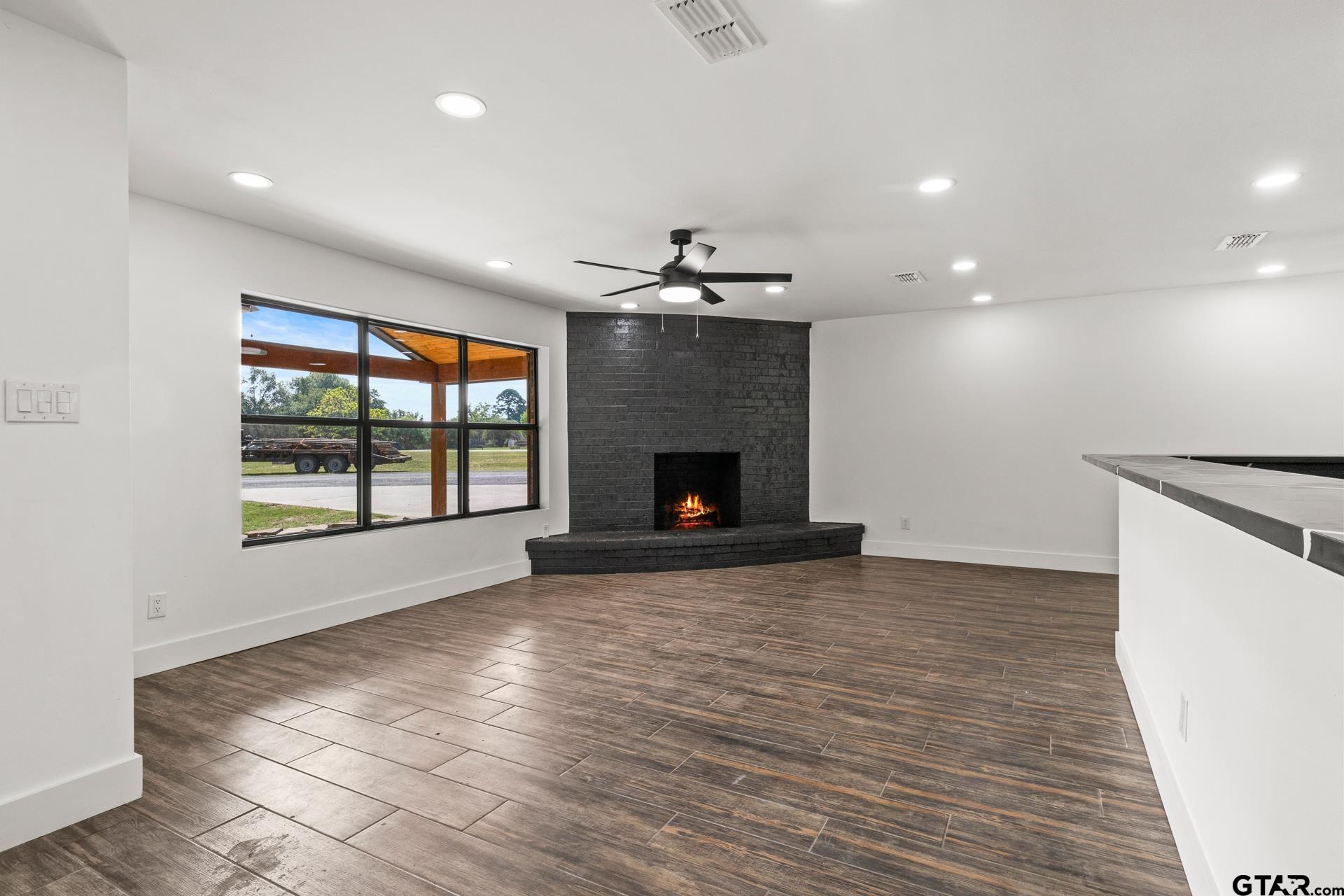701 Ferguson Trail