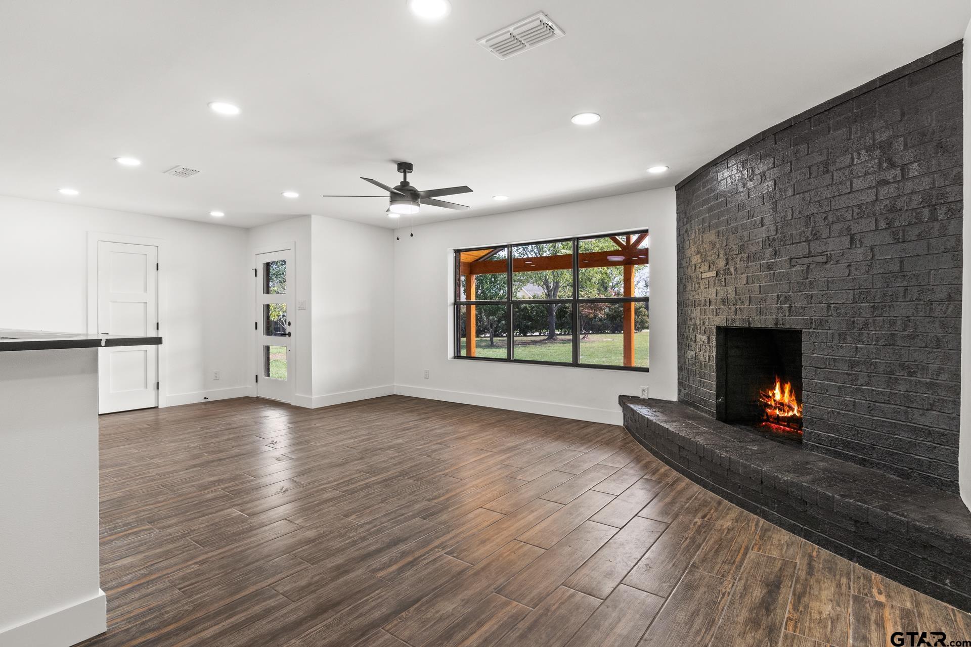 701 Ferguson Trail