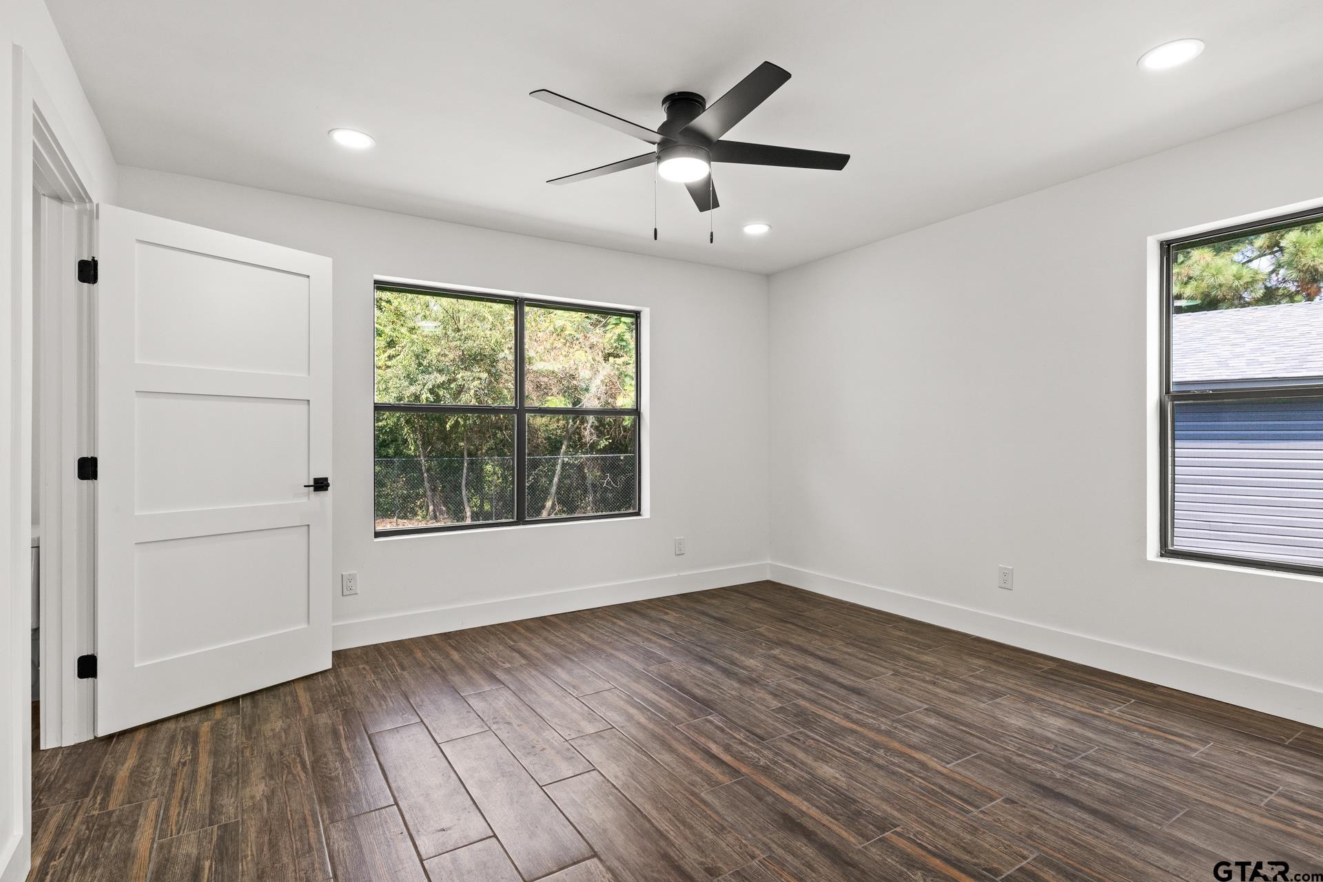 701 Ferguson Trail