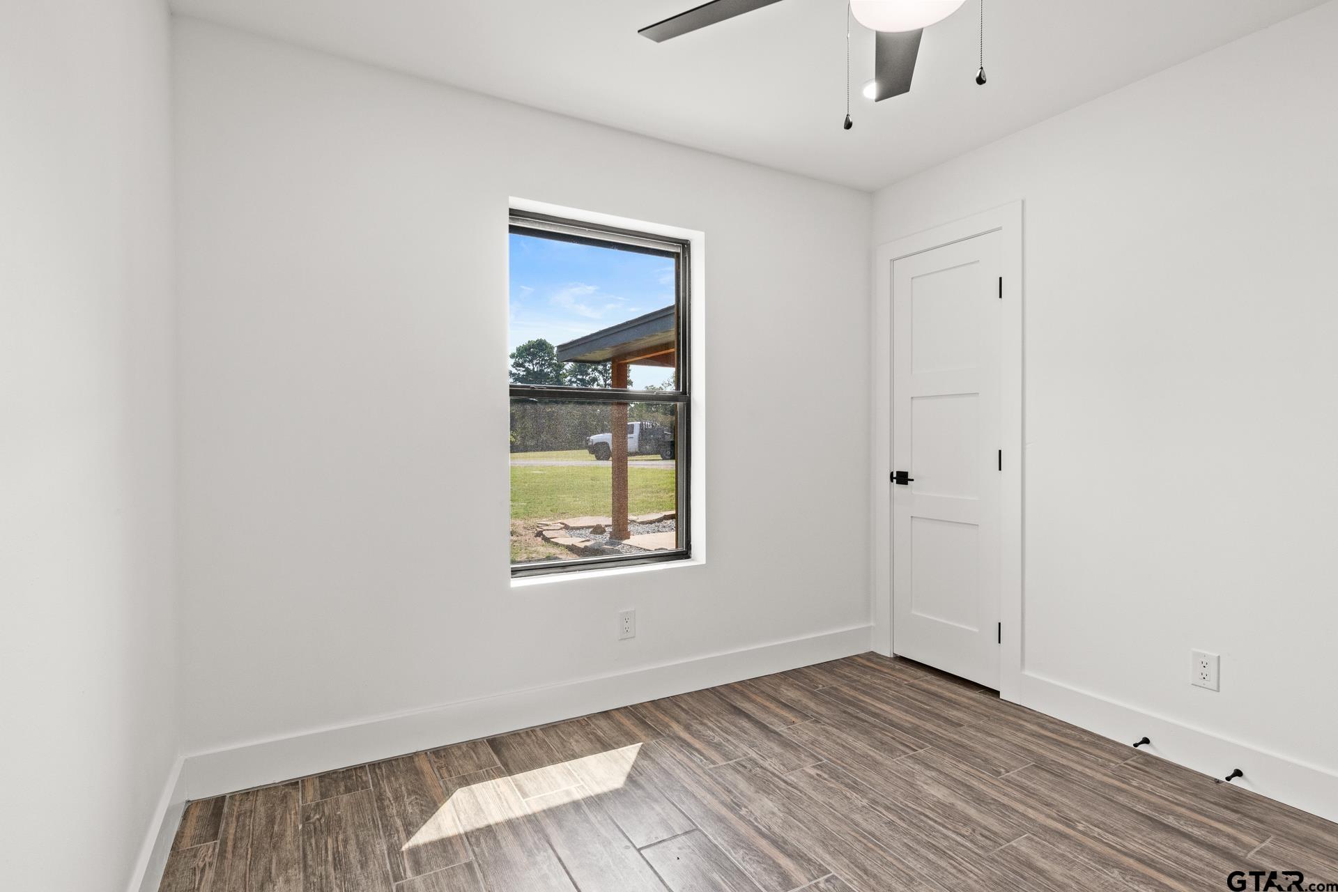 701 Ferguson Trail