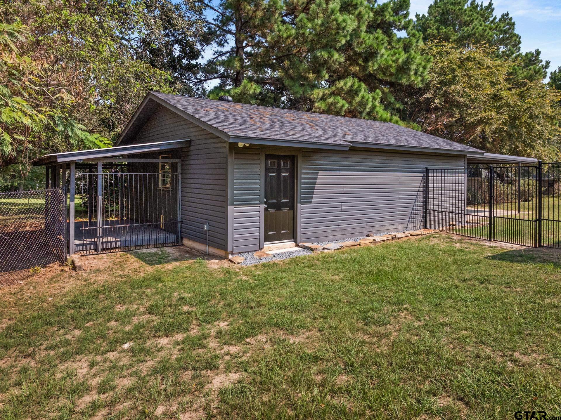 701 Ferguson Trail
