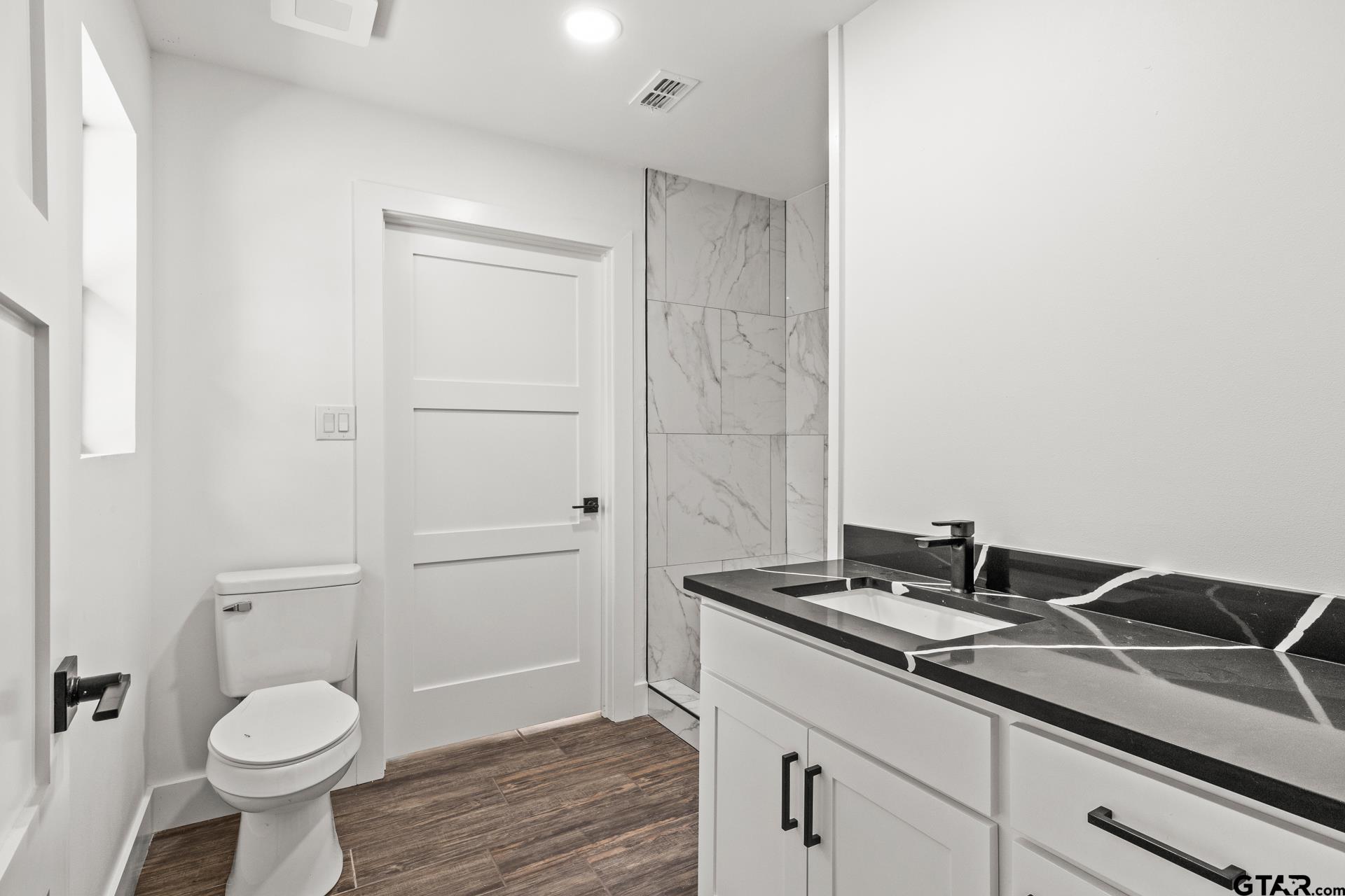 701 Ferguson Trail