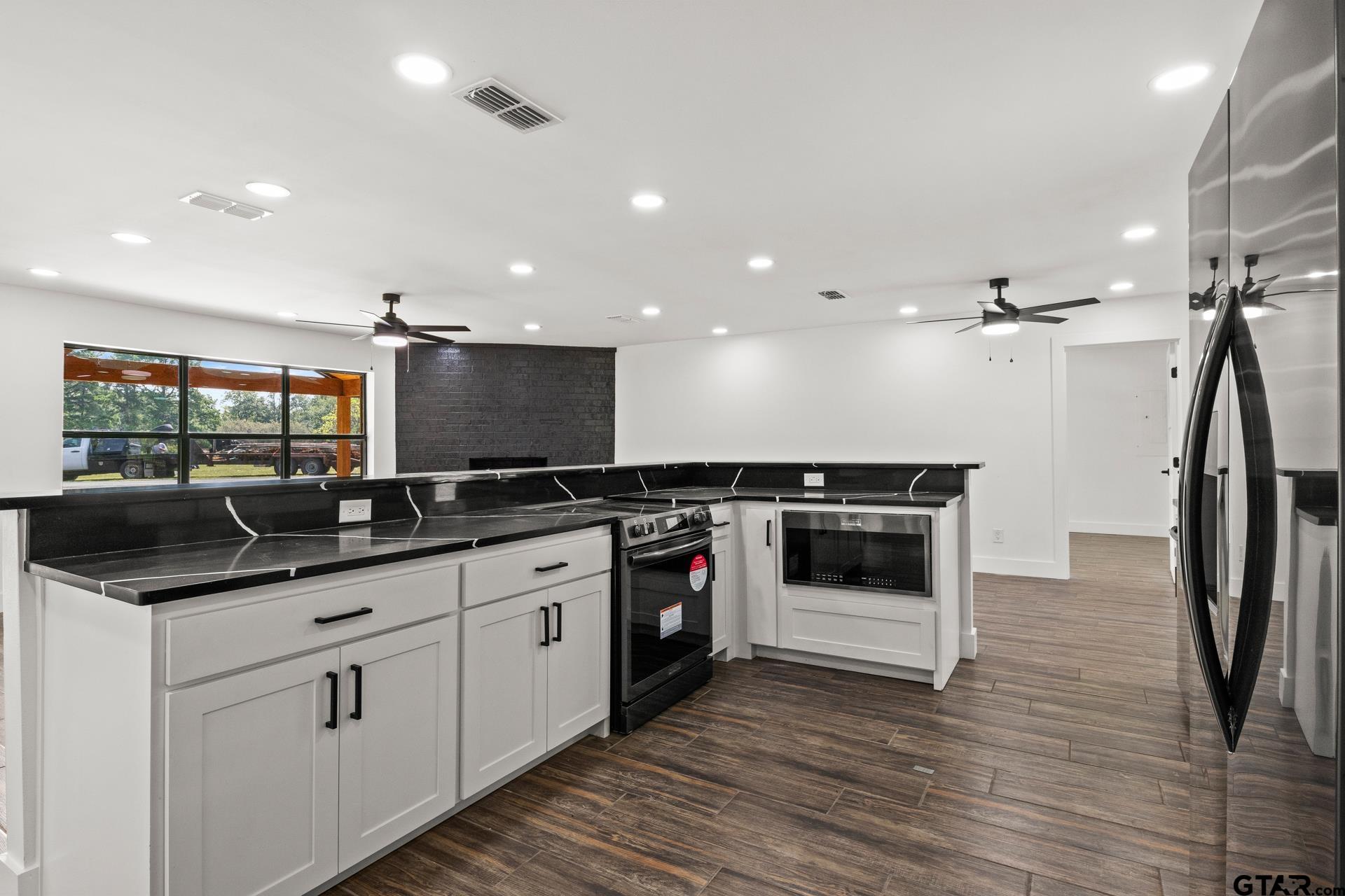 701 Ferguson Trail