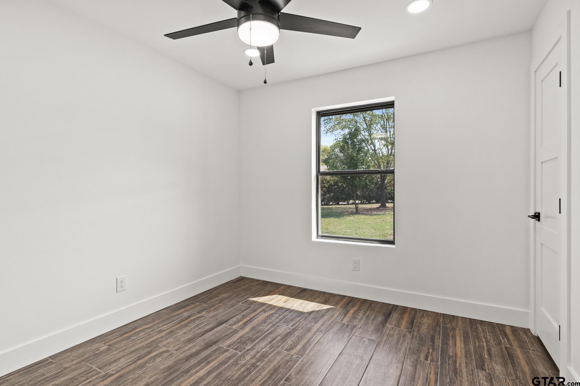 701 Ferguson Trail