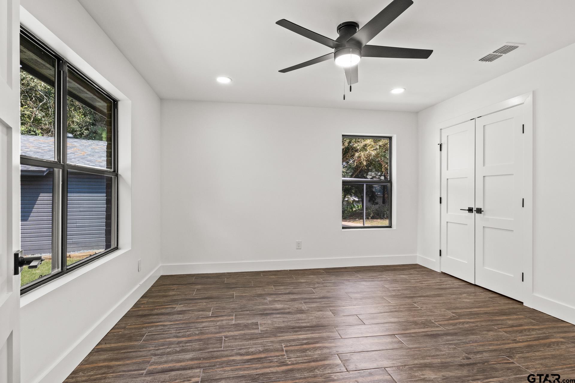 701 Ferguson Trail