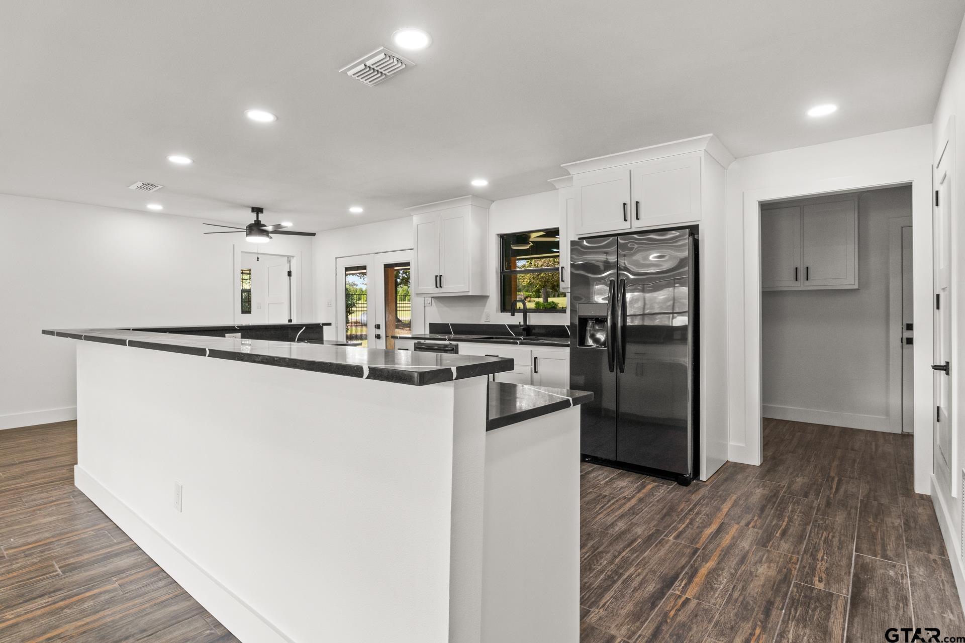 701 Ferguson Trail