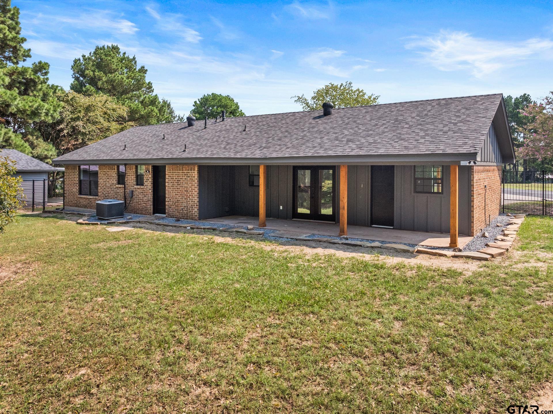 701 Ferguson Trail