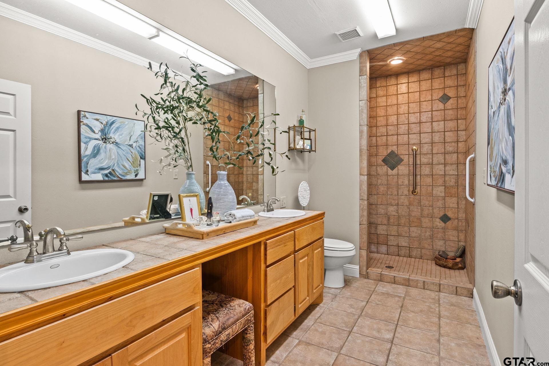 100 Private Road 4303