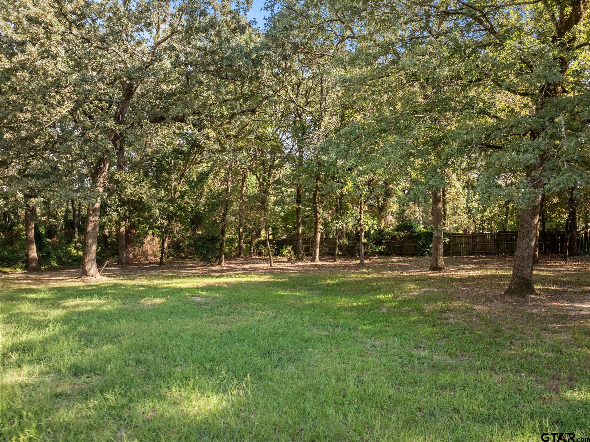 100 Private Road 4303