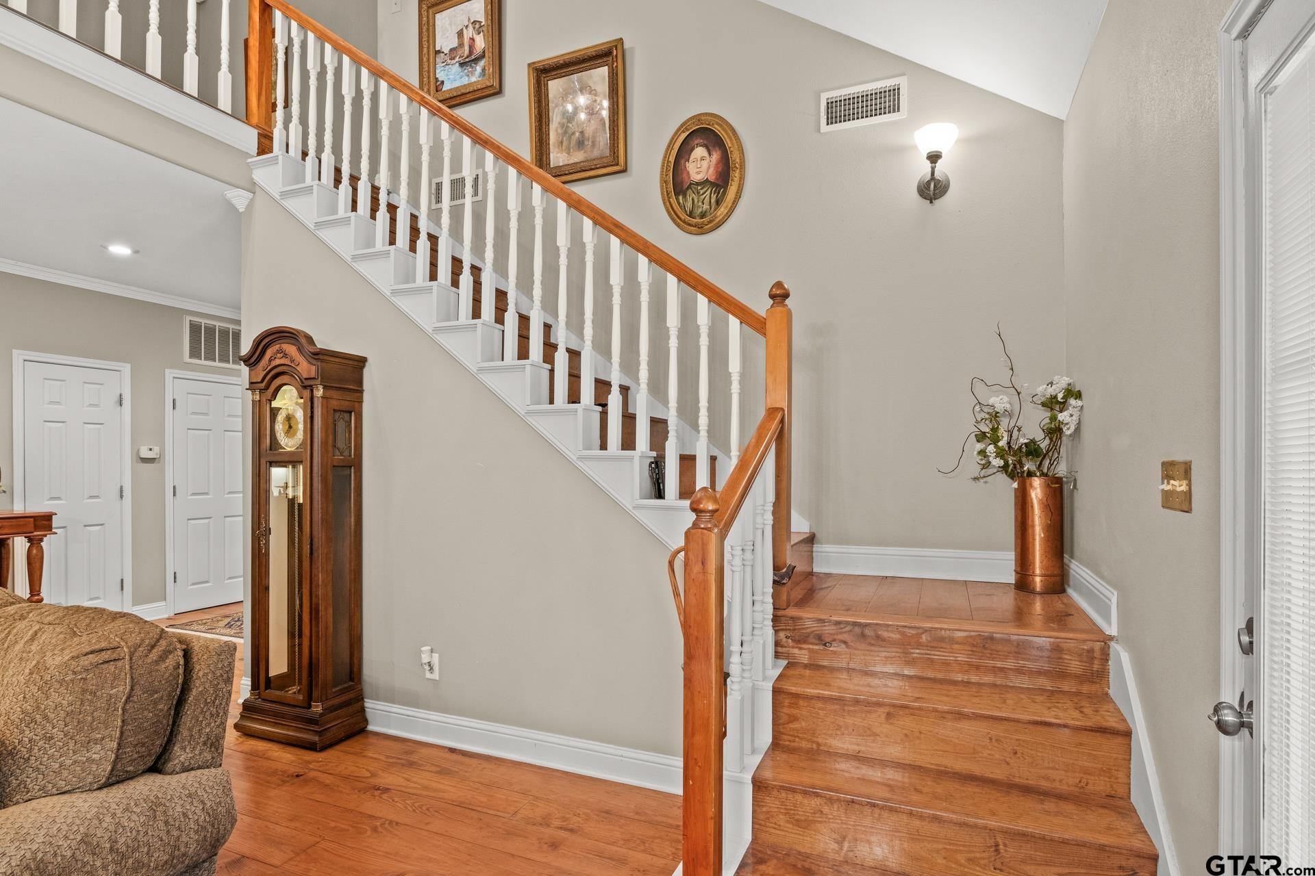 100 Private Road 4303