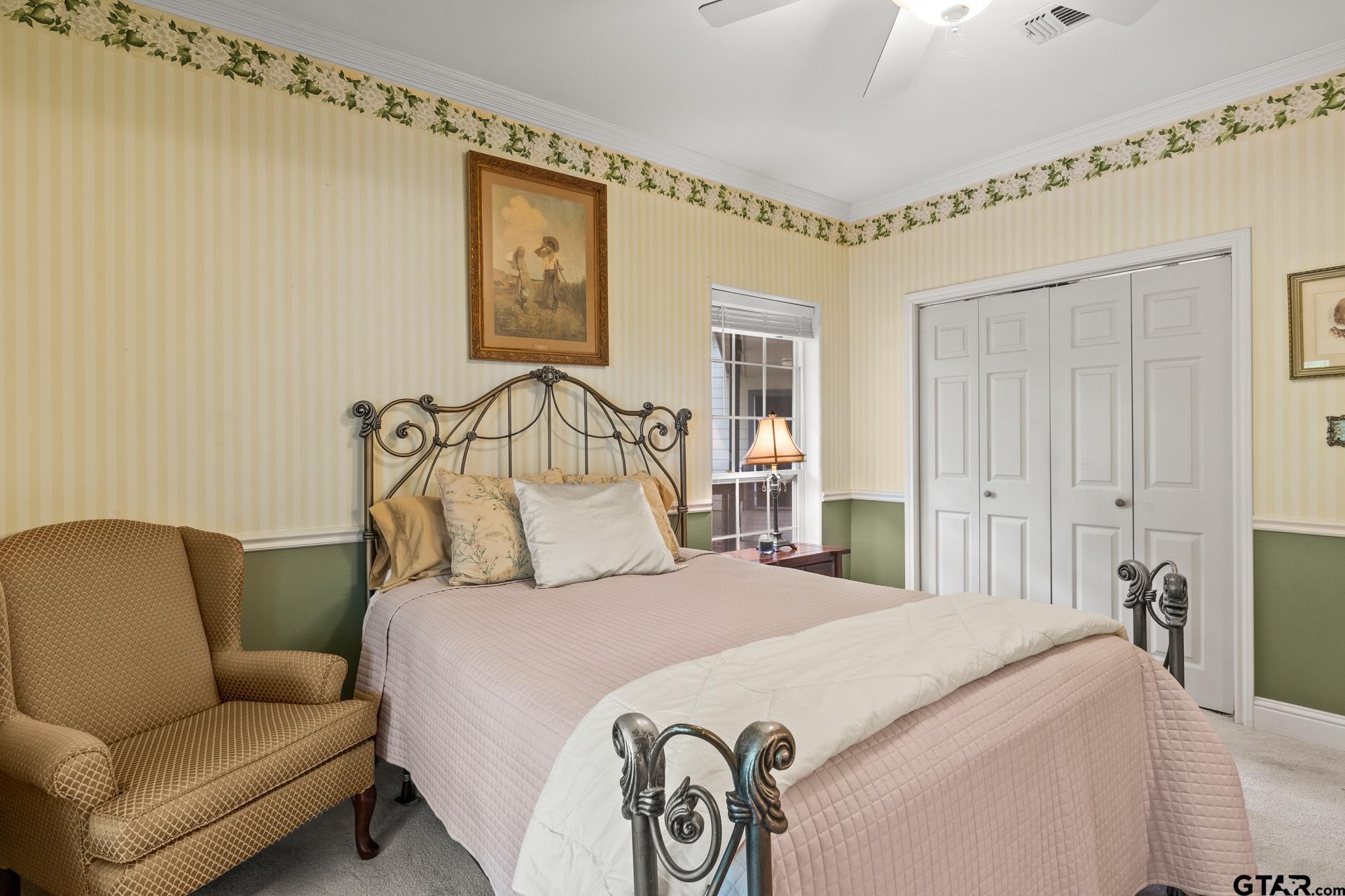 100 Private Road 4303