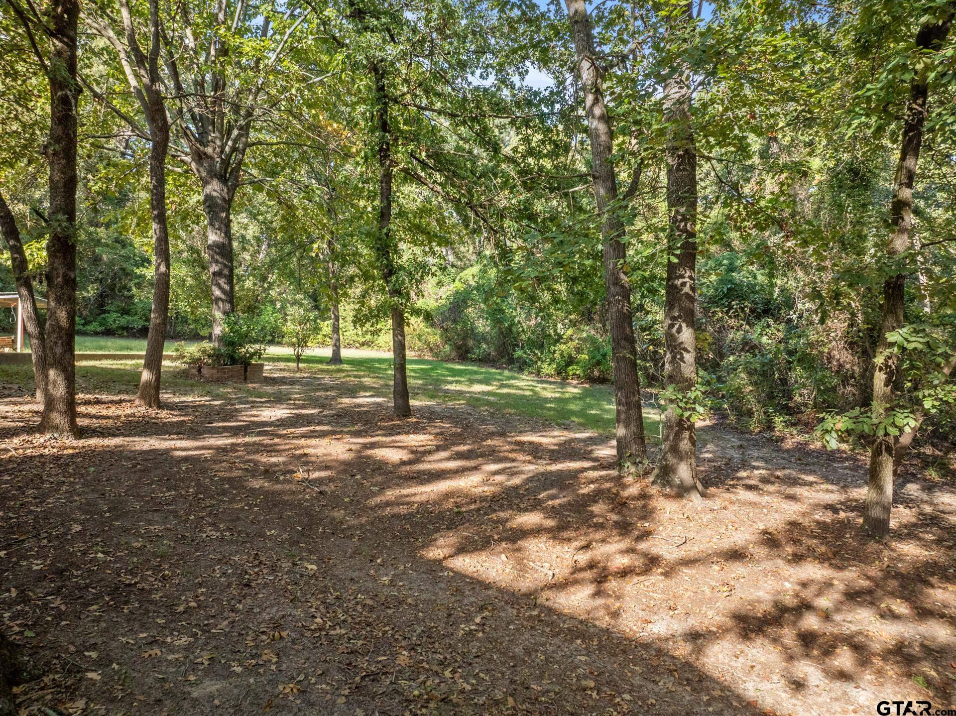 100 Private Road 4303