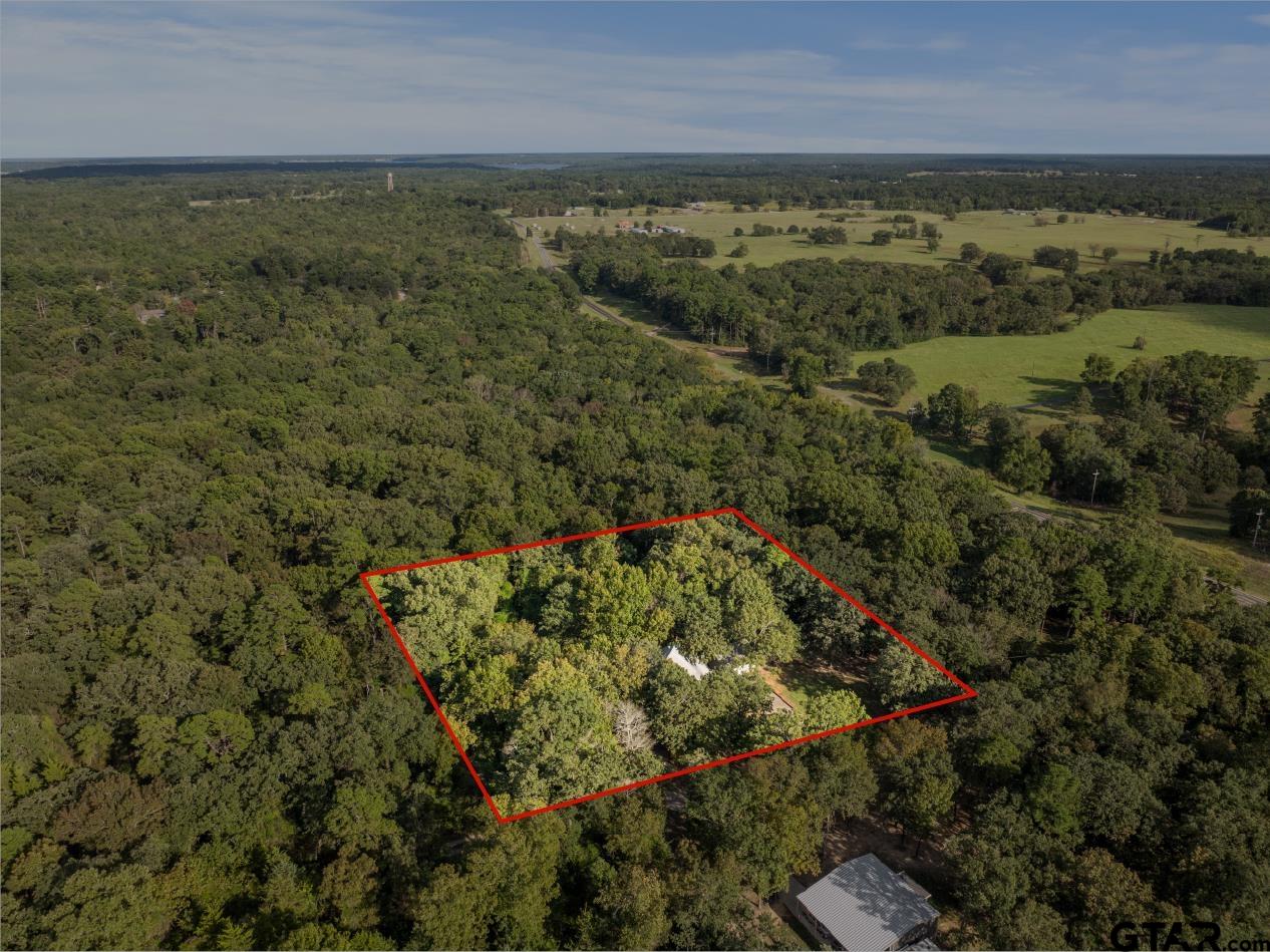 100 Private Road 4303