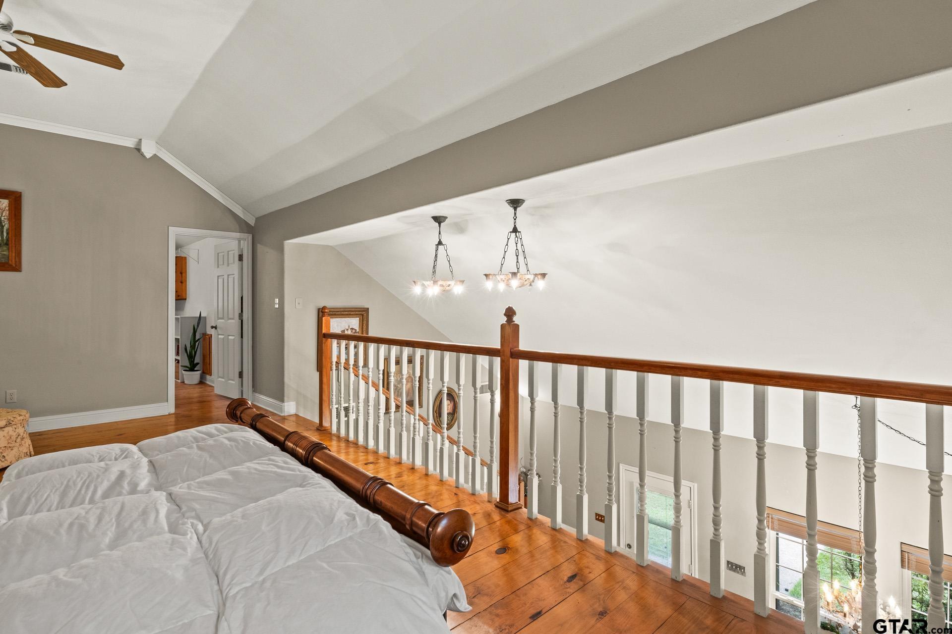 100 Private Road 4303