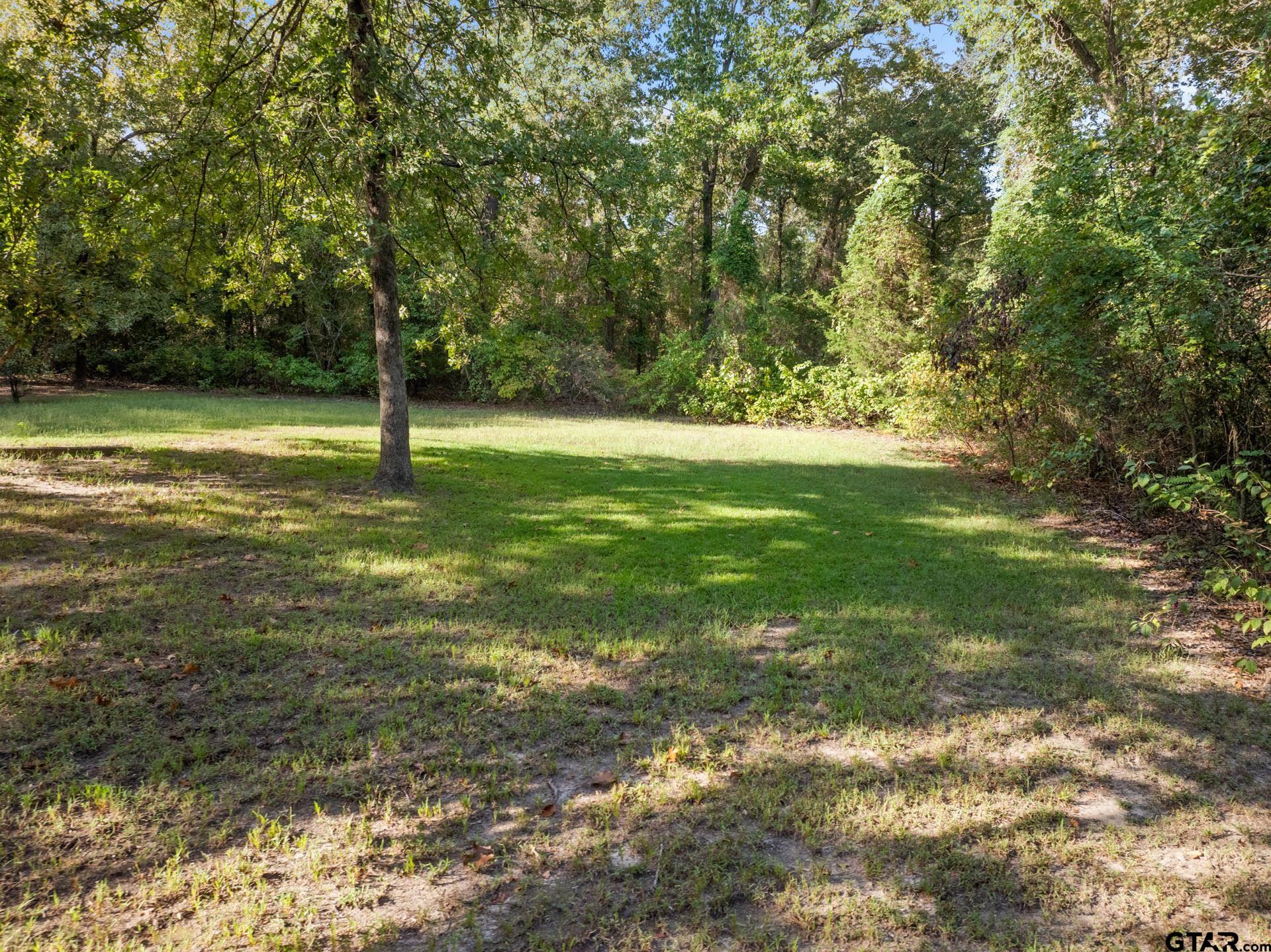 100 Private Road 4303