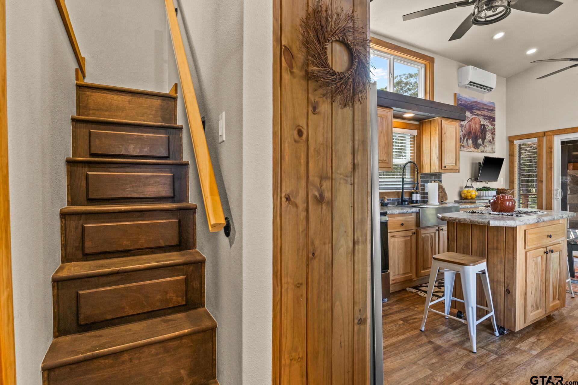 50 County Road 3227 Unit 91
