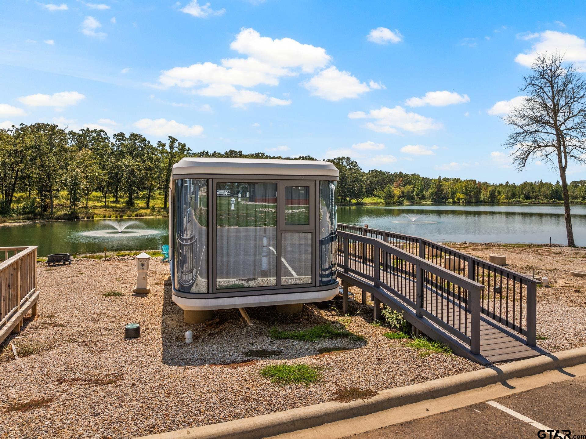 50 County Road 3227 Unit 119