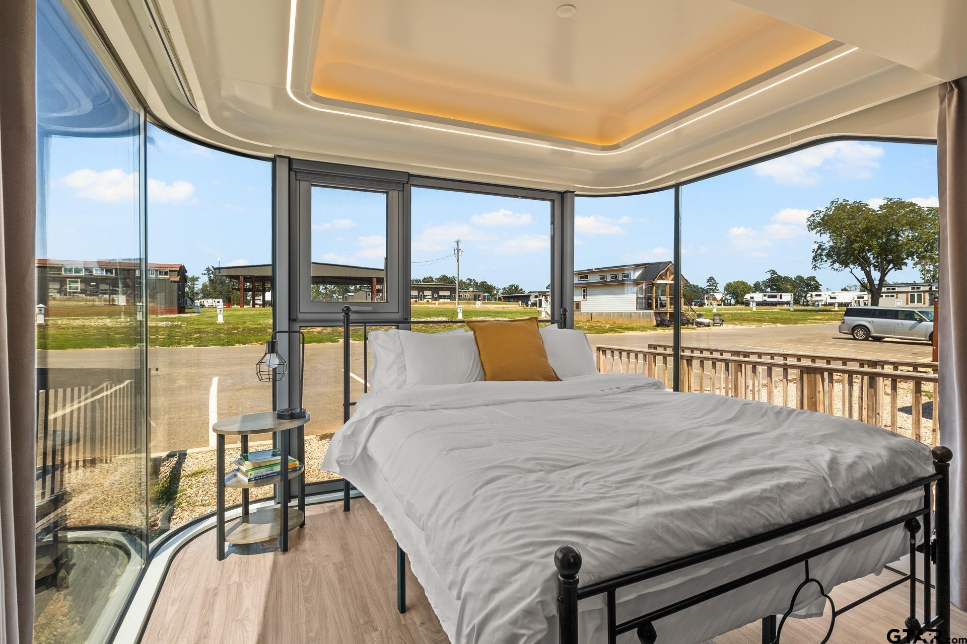 50 County Road 3227 Unit 119