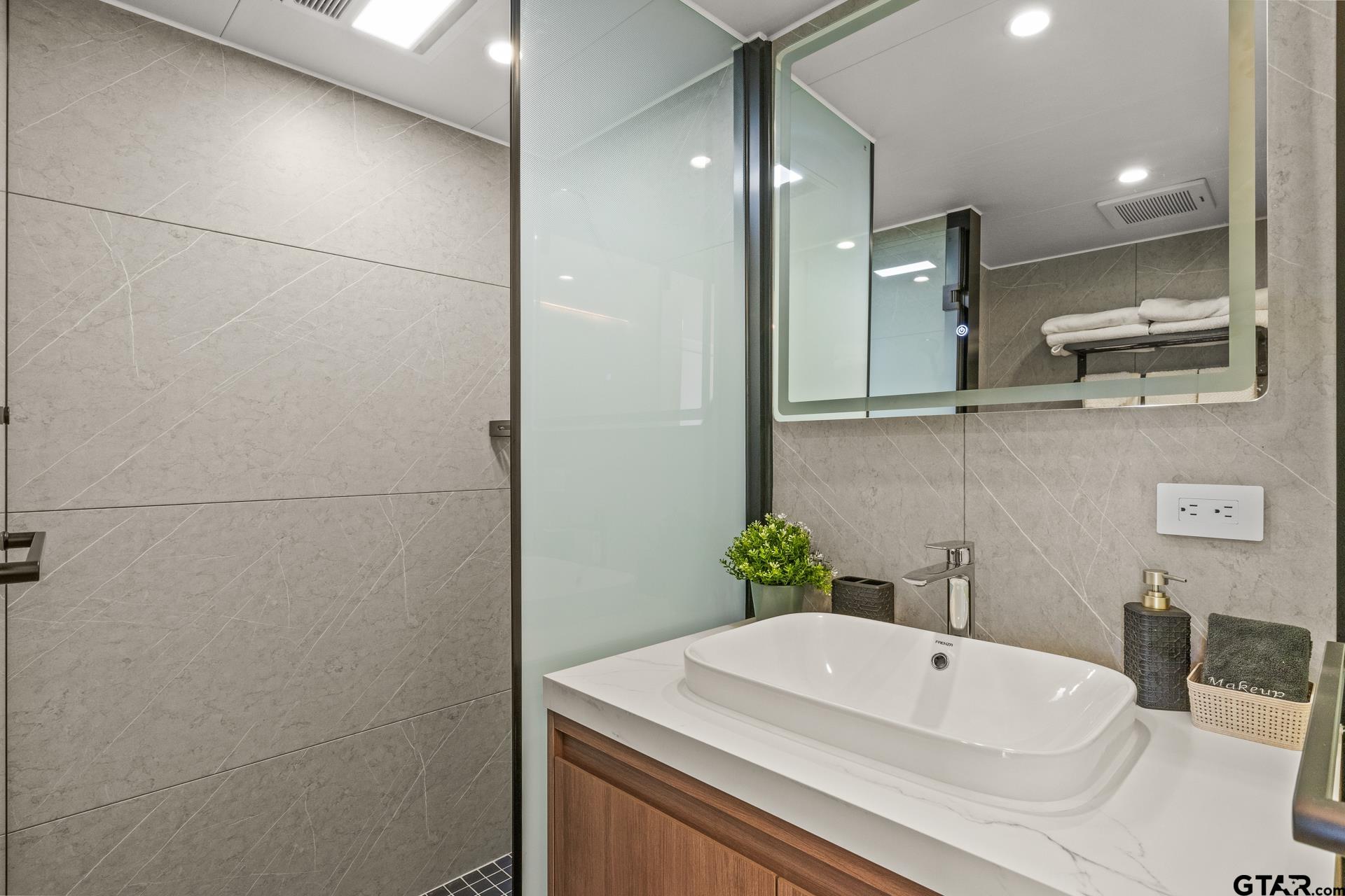 50 County Road 3227 Unit 119