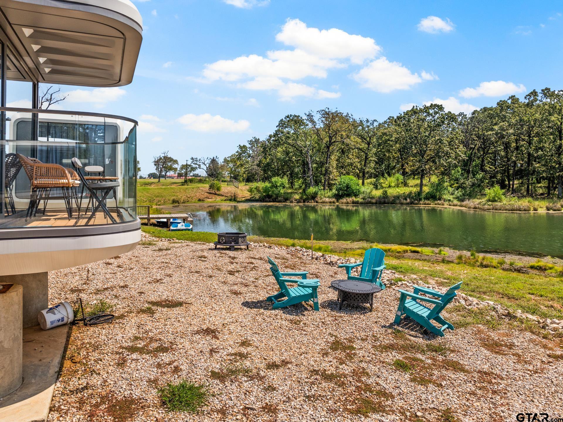 50 County Road 3227 Unit 119