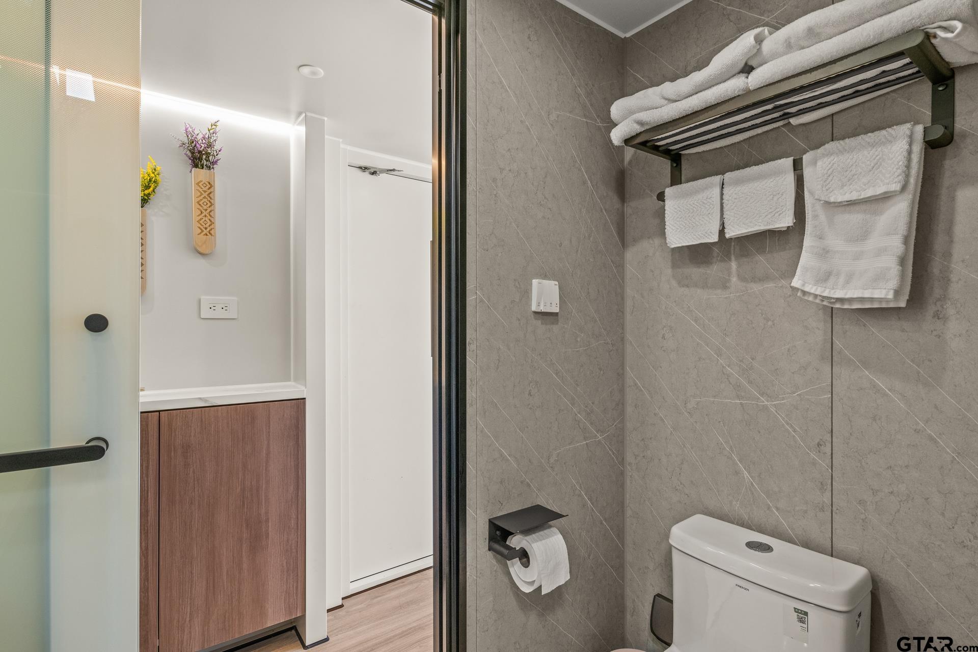 50 County Road 3227 Unit 119