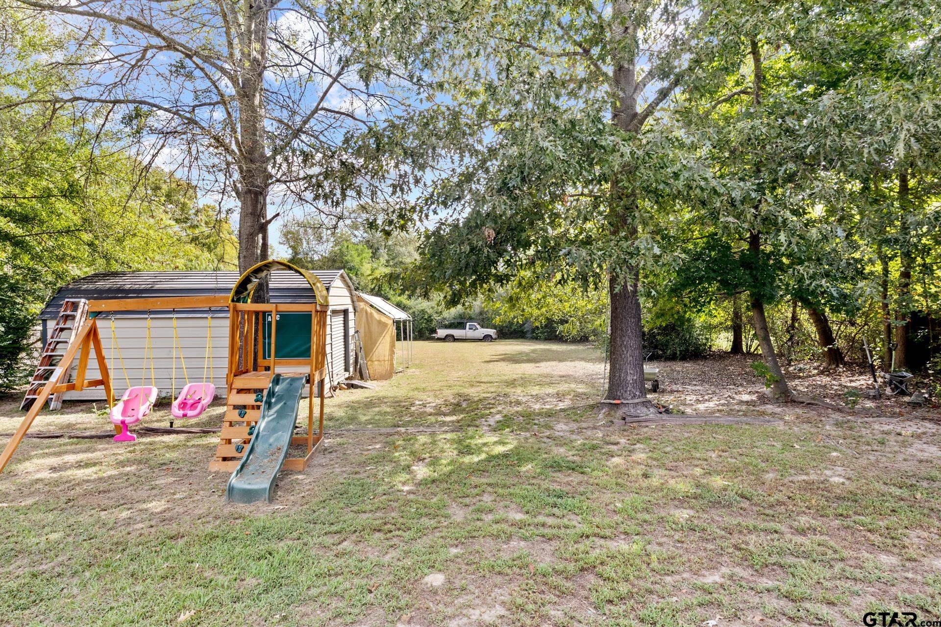 1503 Williams Ave