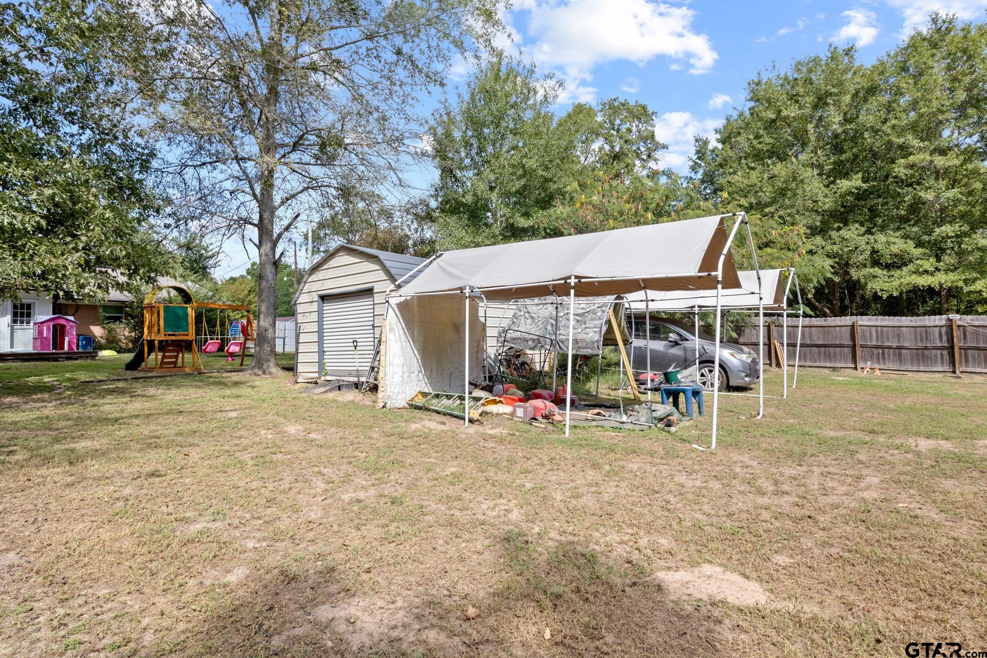 1503 Williams Ave