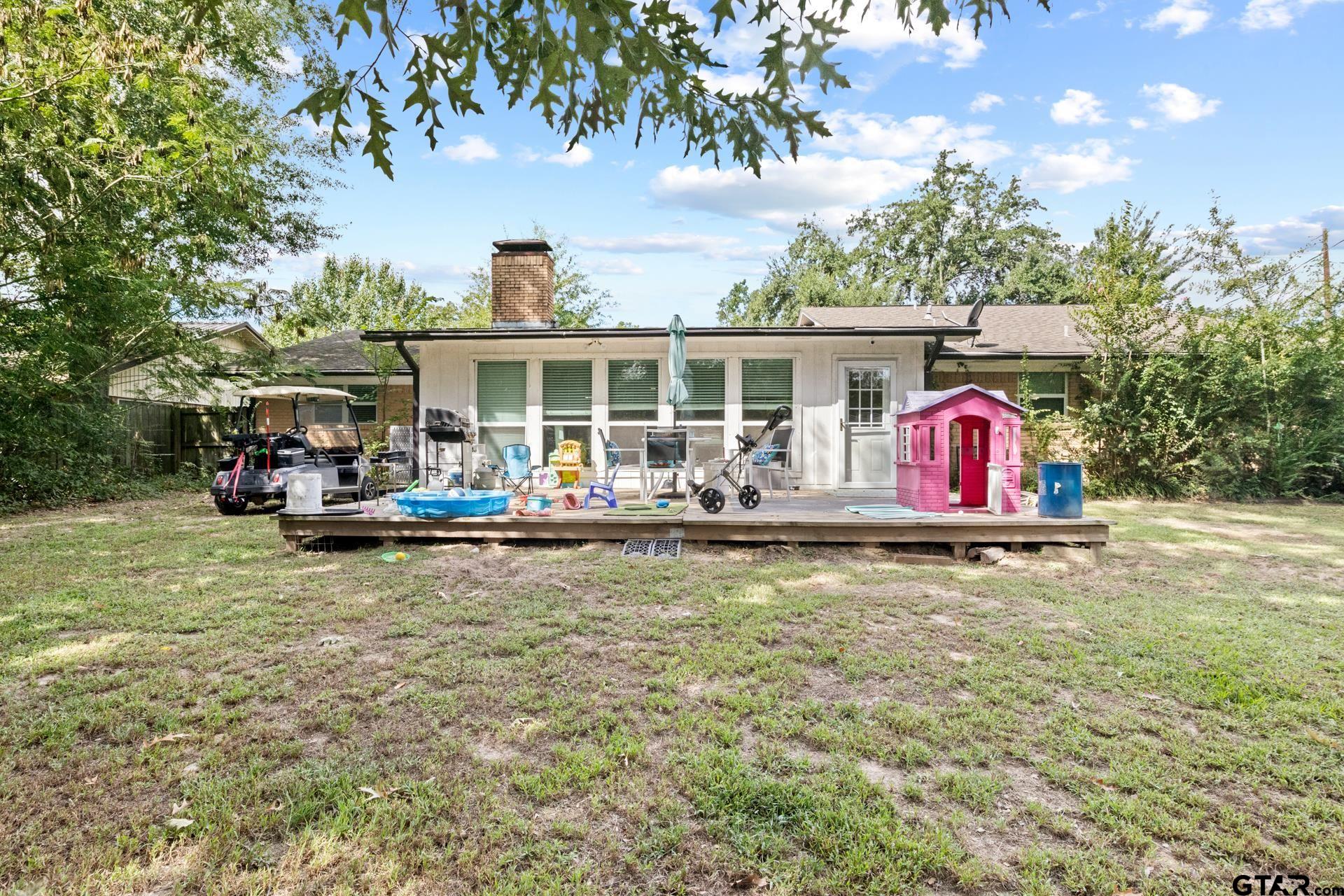 1503 Williams Ave
