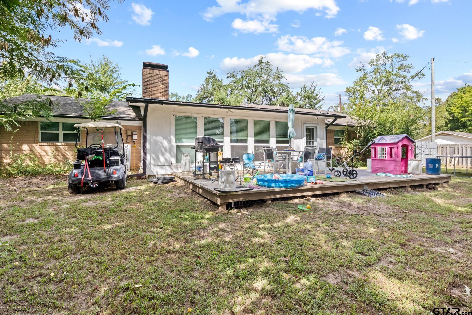 1503 Williams Ave