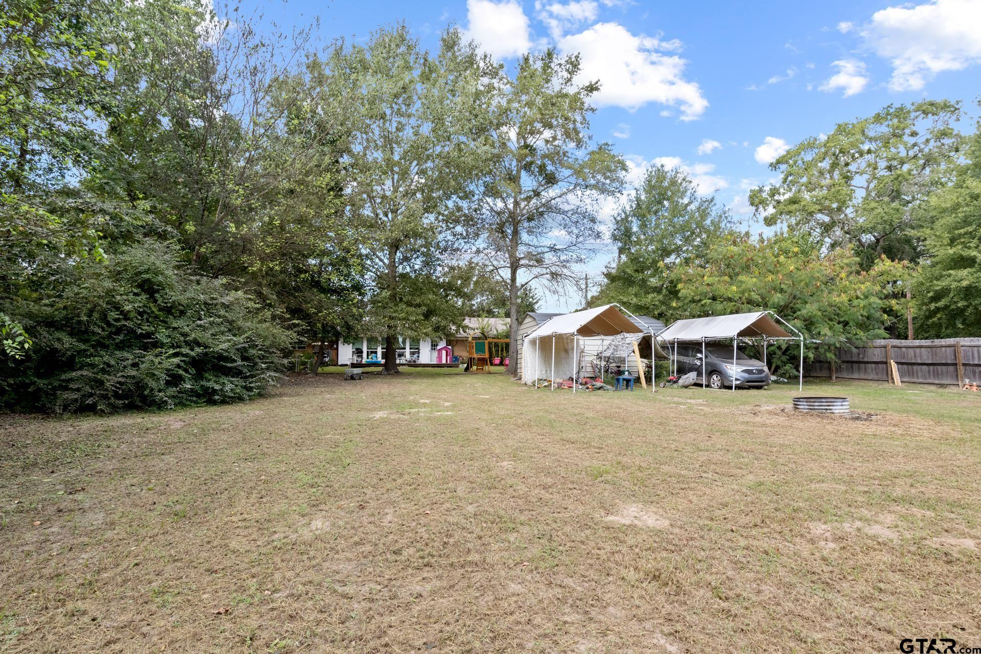 1503 Williams Ave