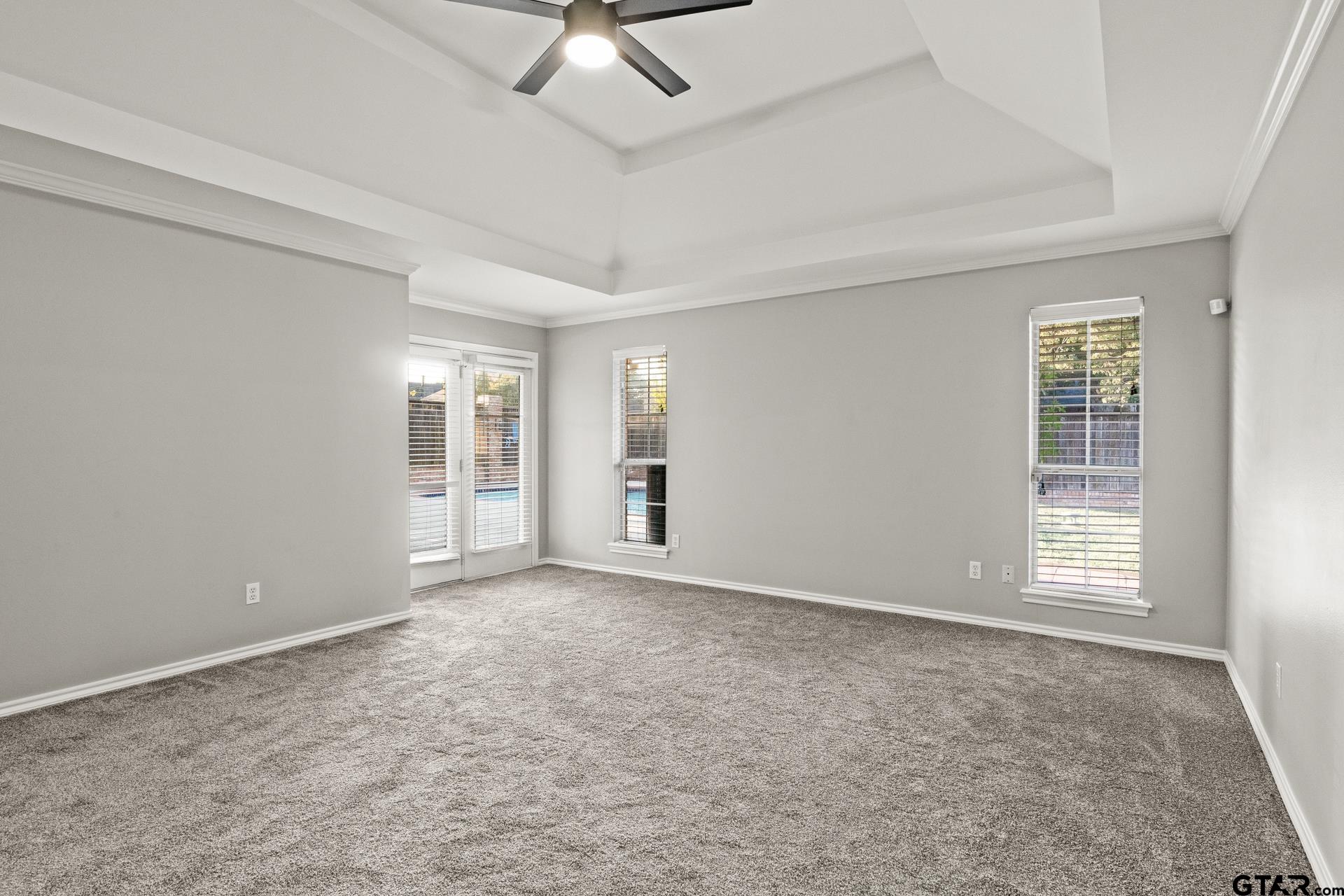100 Turnberry Circle