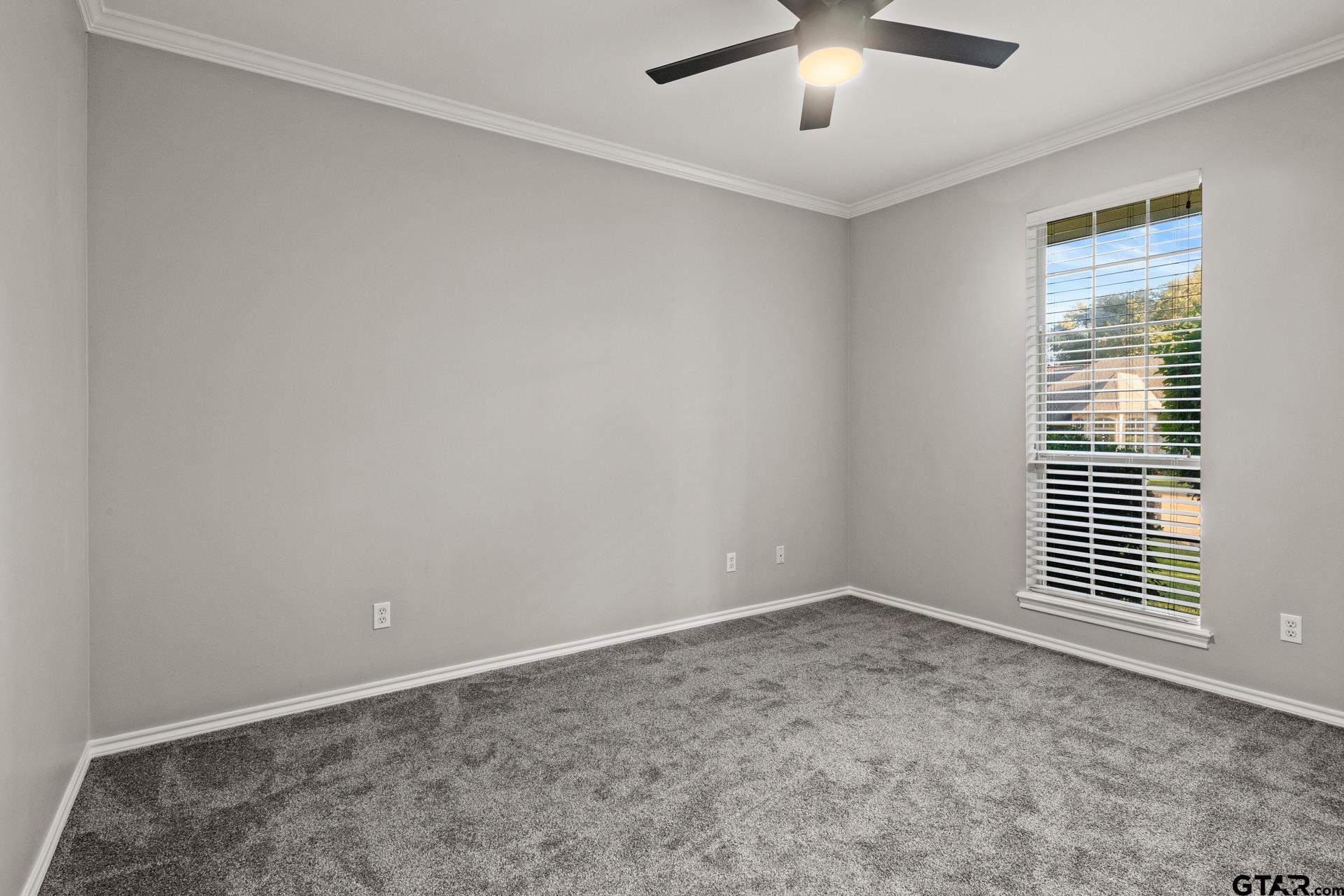 100 Turnberry Circle