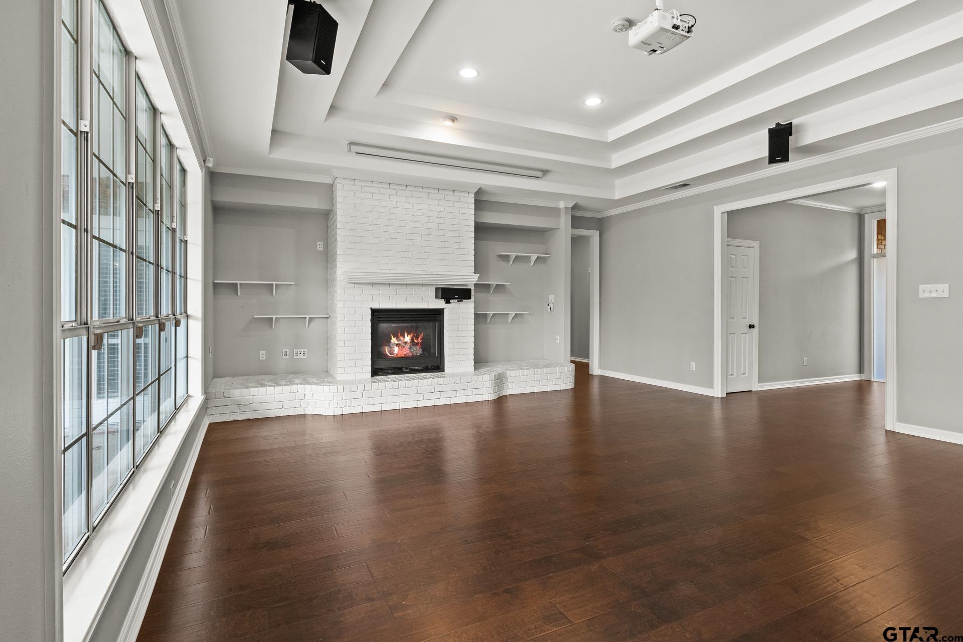 100 Turnberry Circle